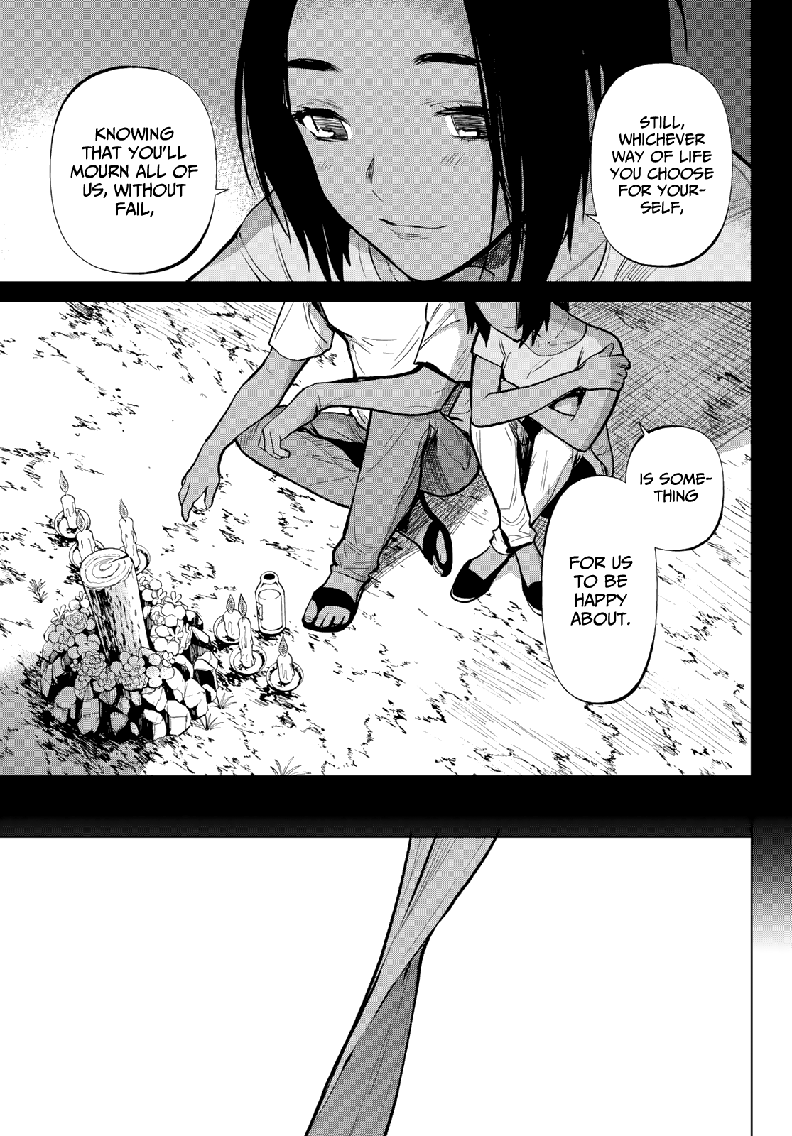 Page 35 of Chapter 11