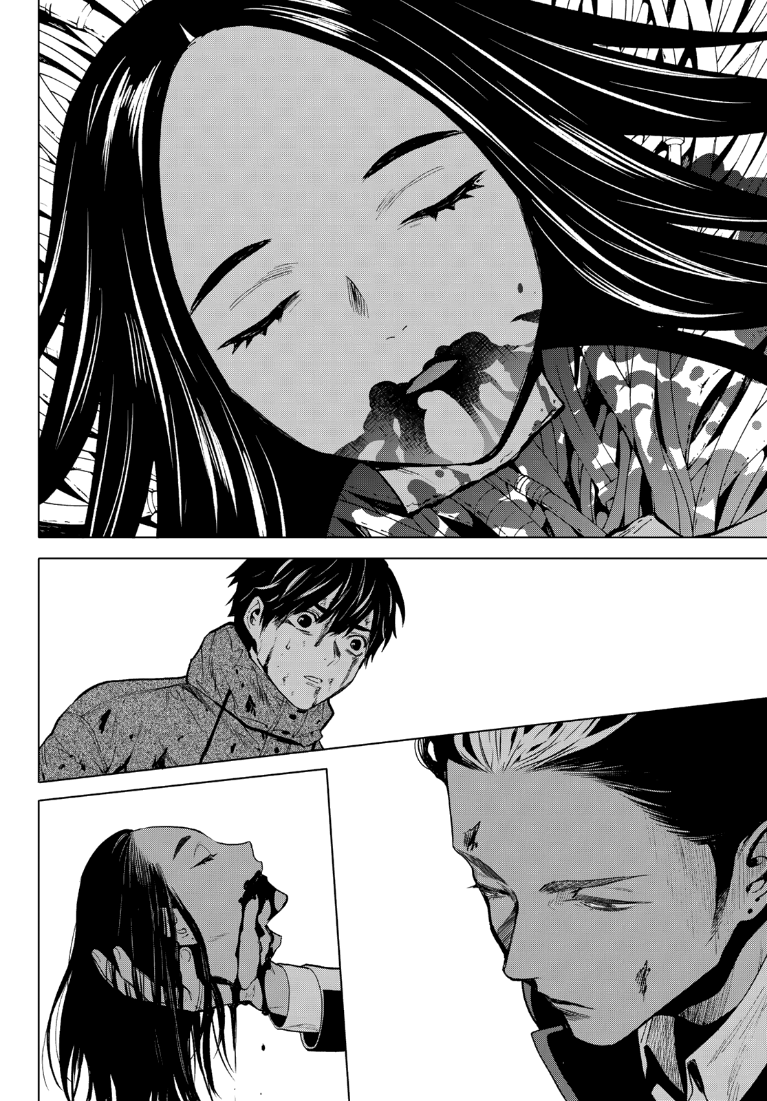 Page 36 of Chapter 11