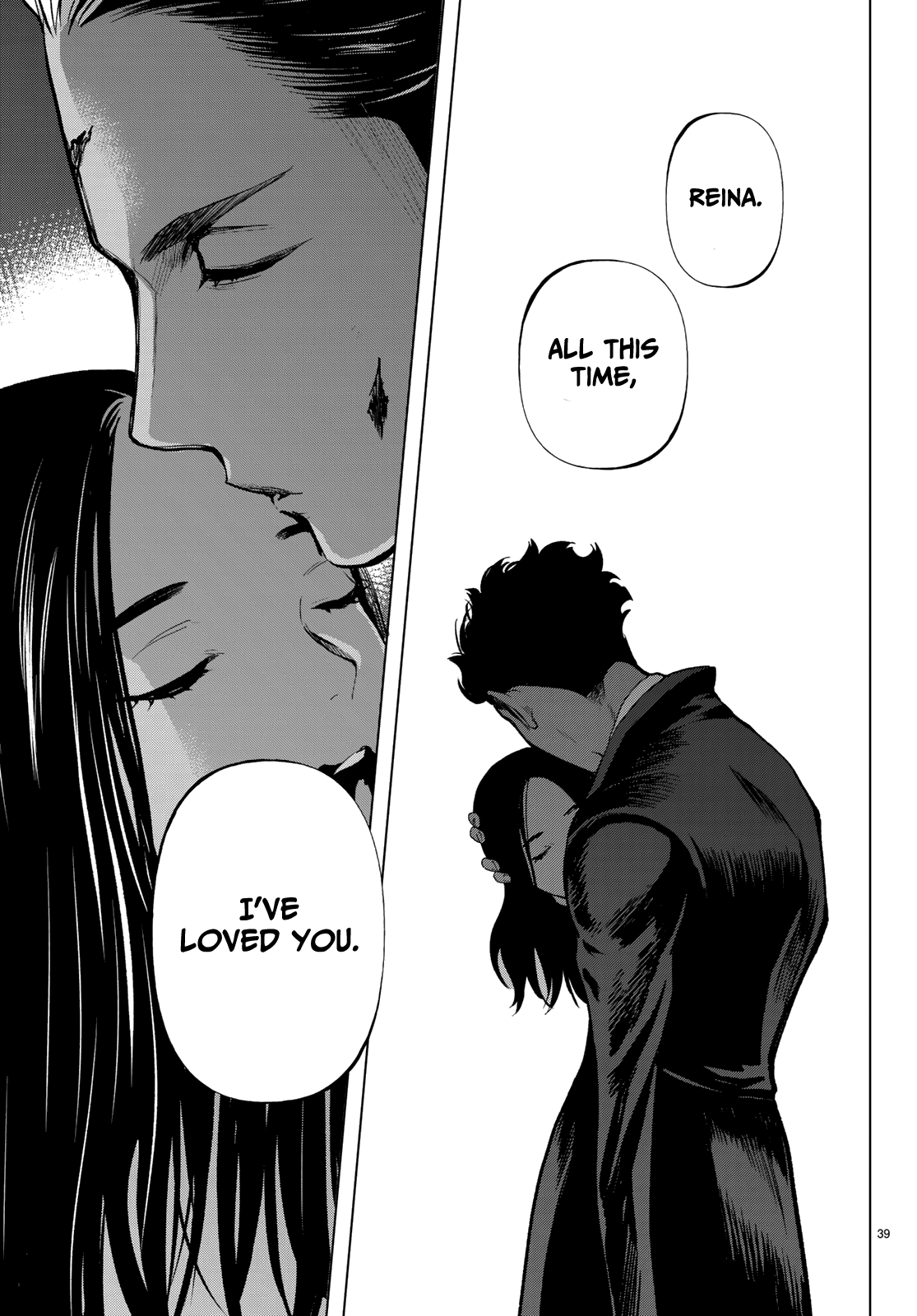 Page 37 of Chapter 11