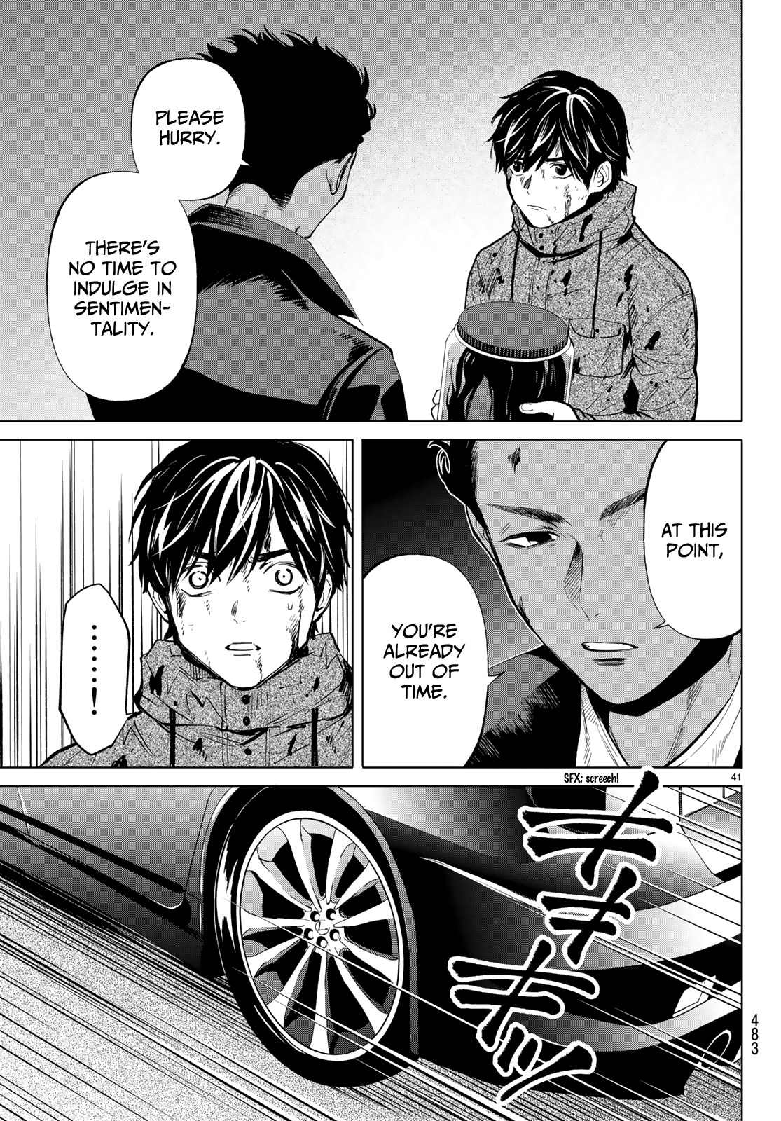 Page 39 of Chapter 11