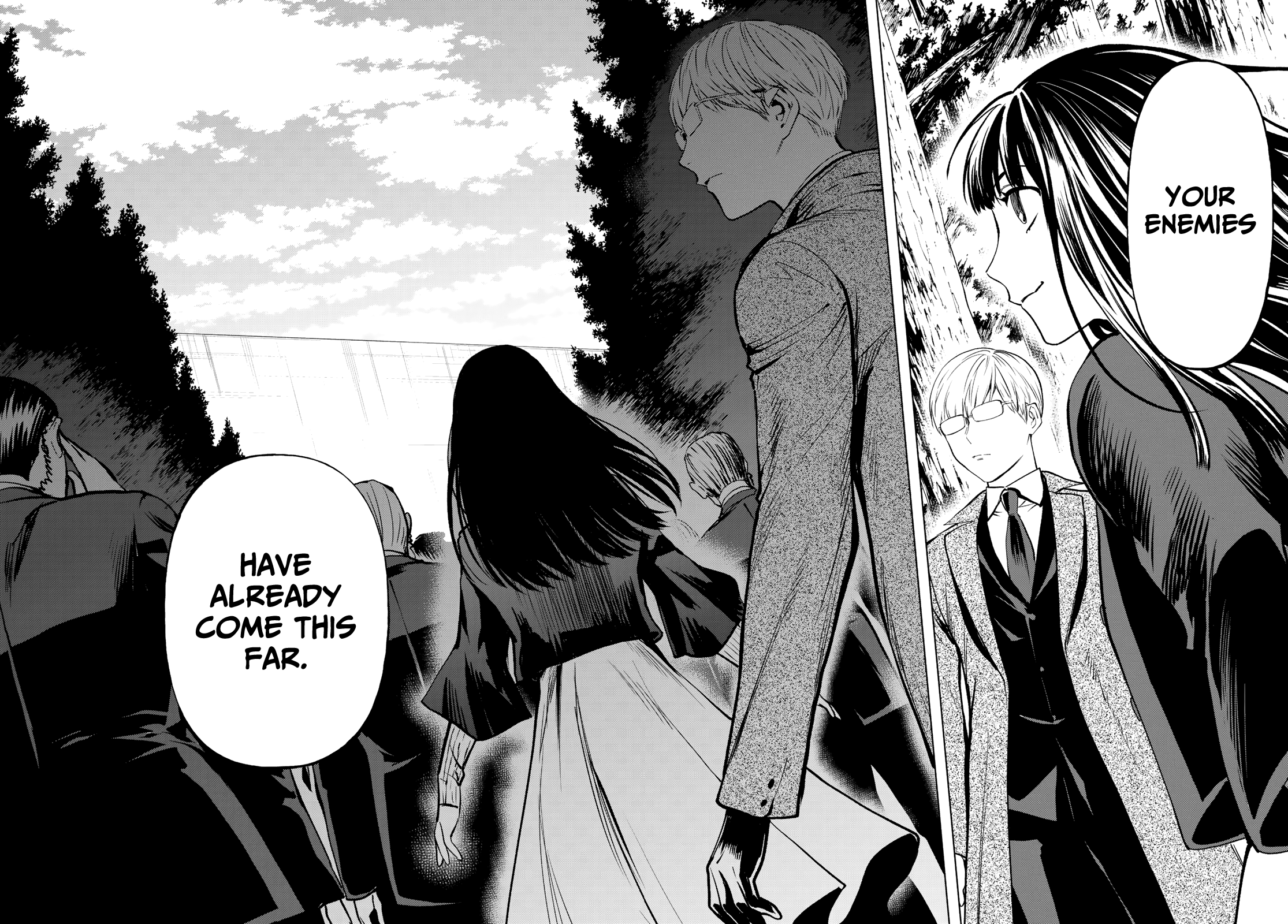 Page 40 of Chapter 11