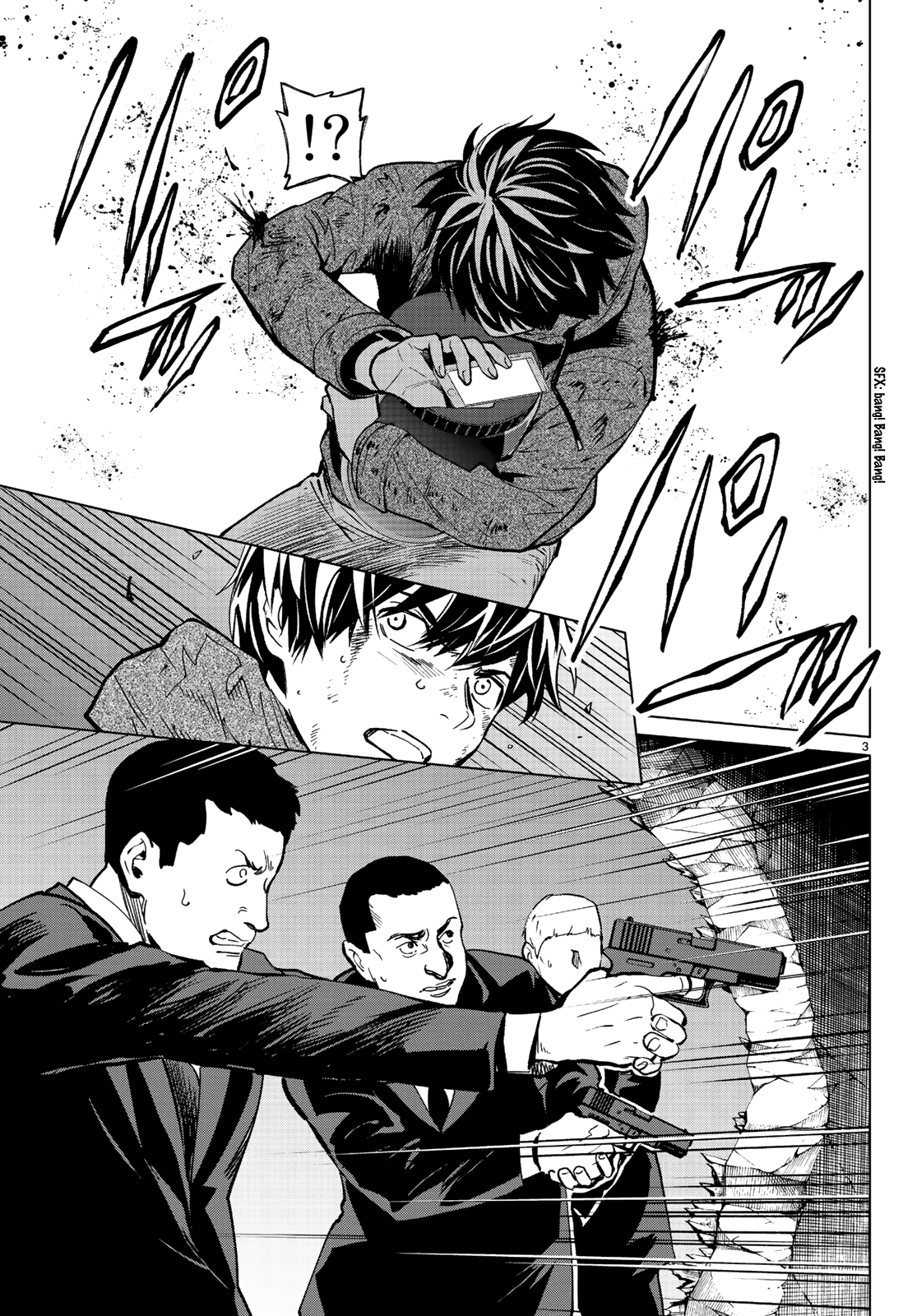 Page 3 of Chapter 12