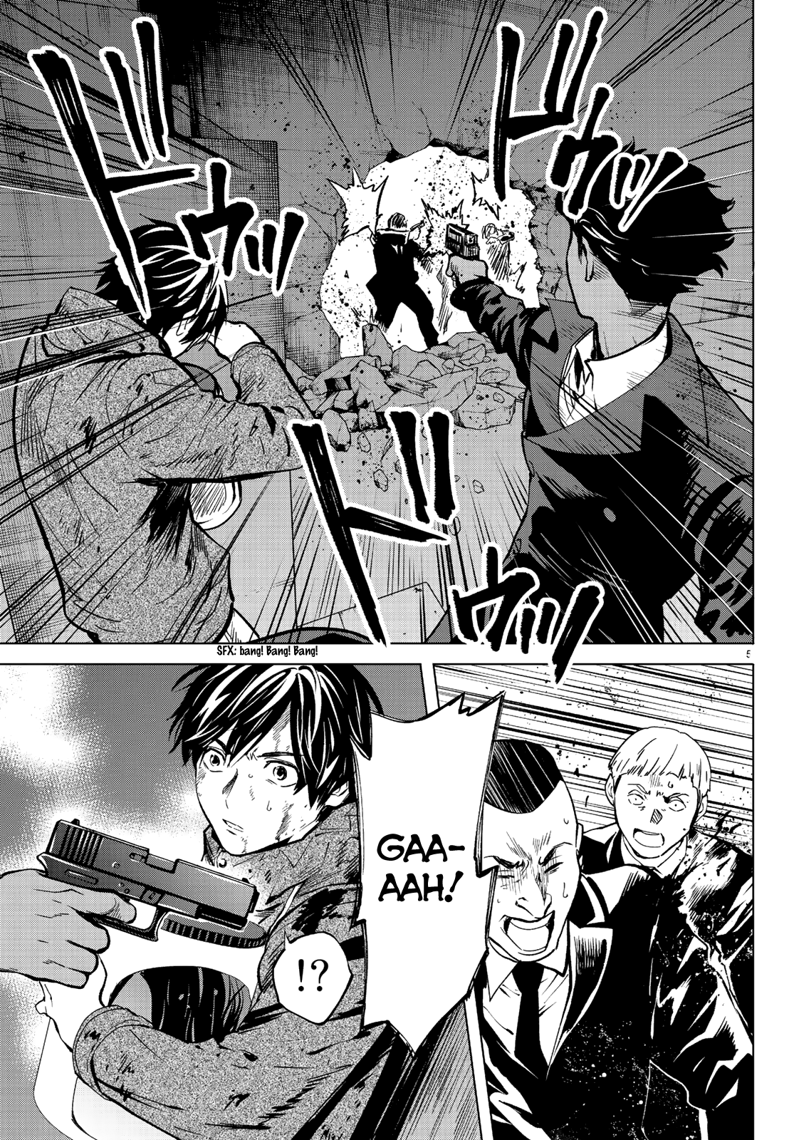 Page 5 of Chapter 12
