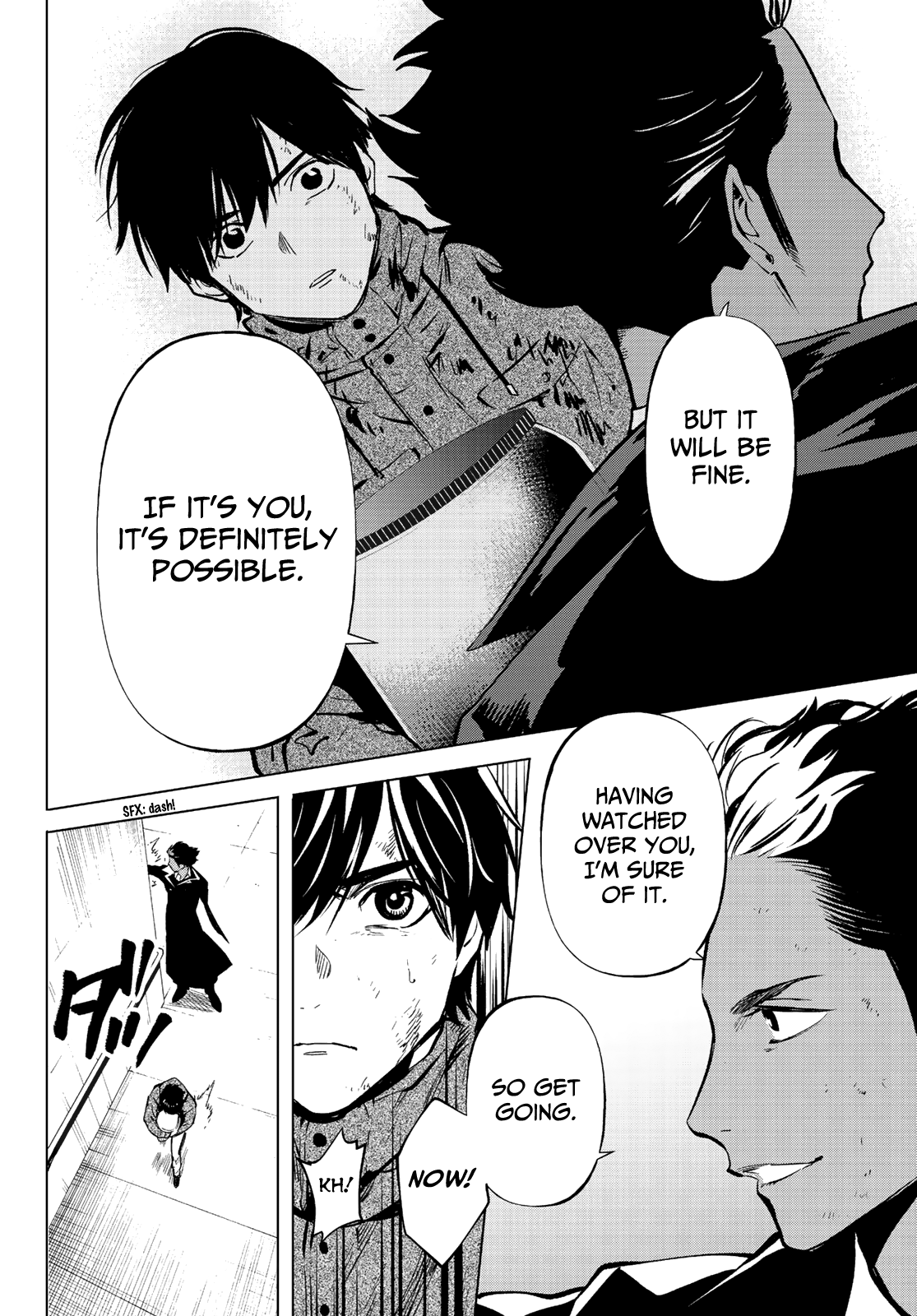 Page 10 of Chapter 12
