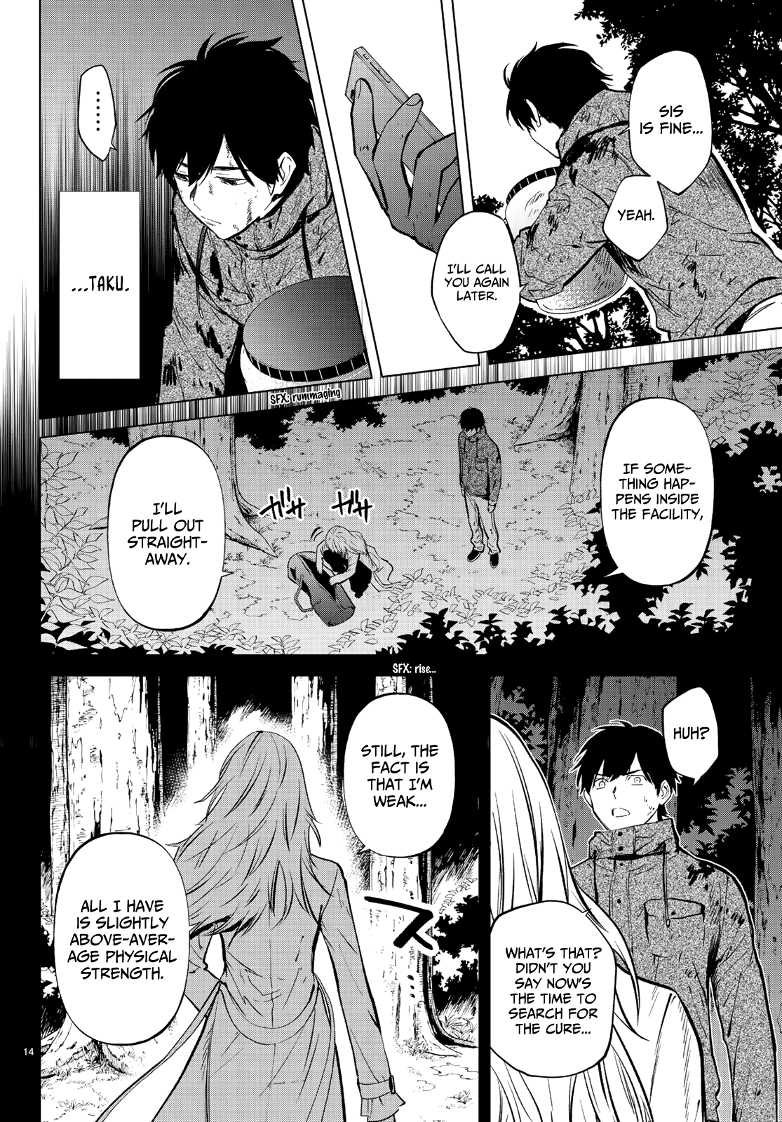 Page 14 of Chapter 12