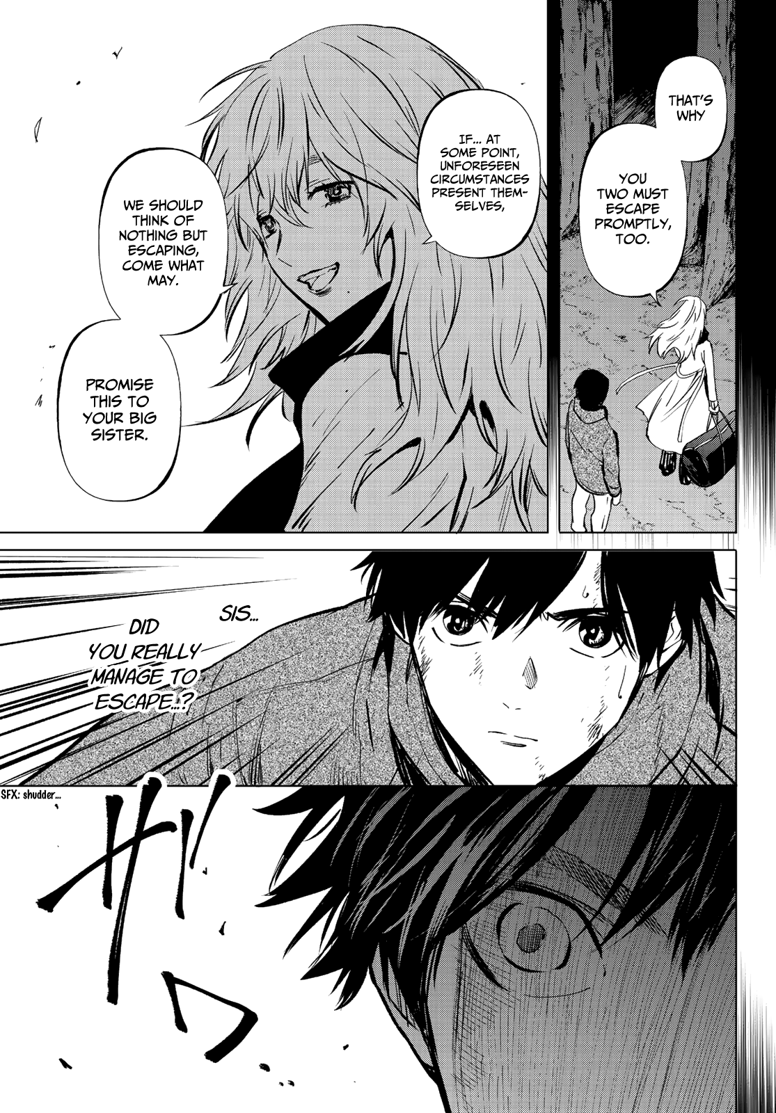 Page 15 of Chapter 12