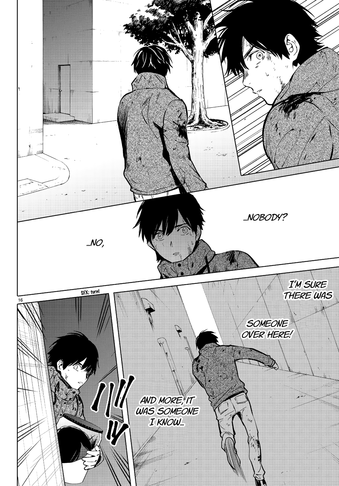 Page 16 of Chapter 12
