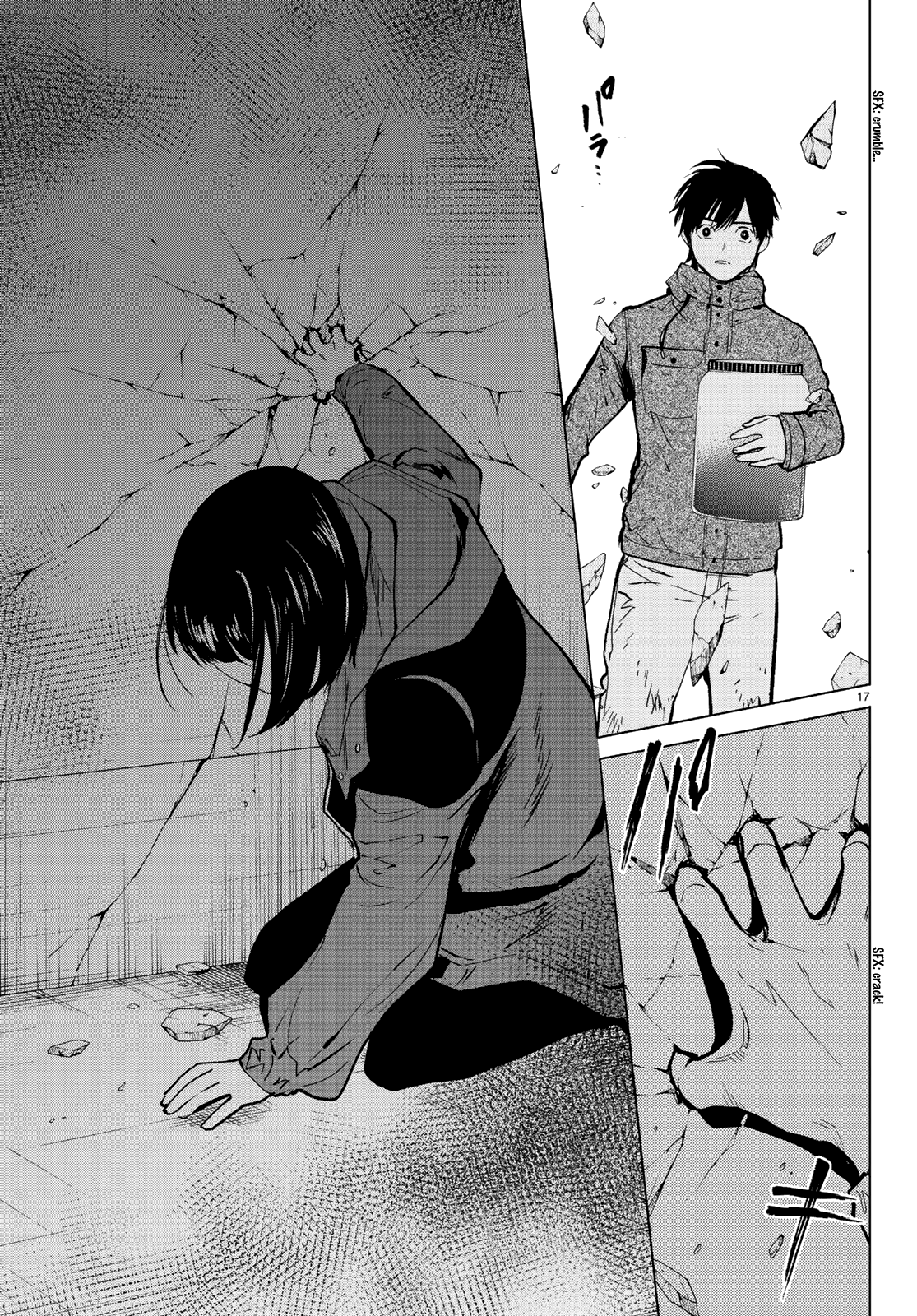 Page 17 of Chapter 12