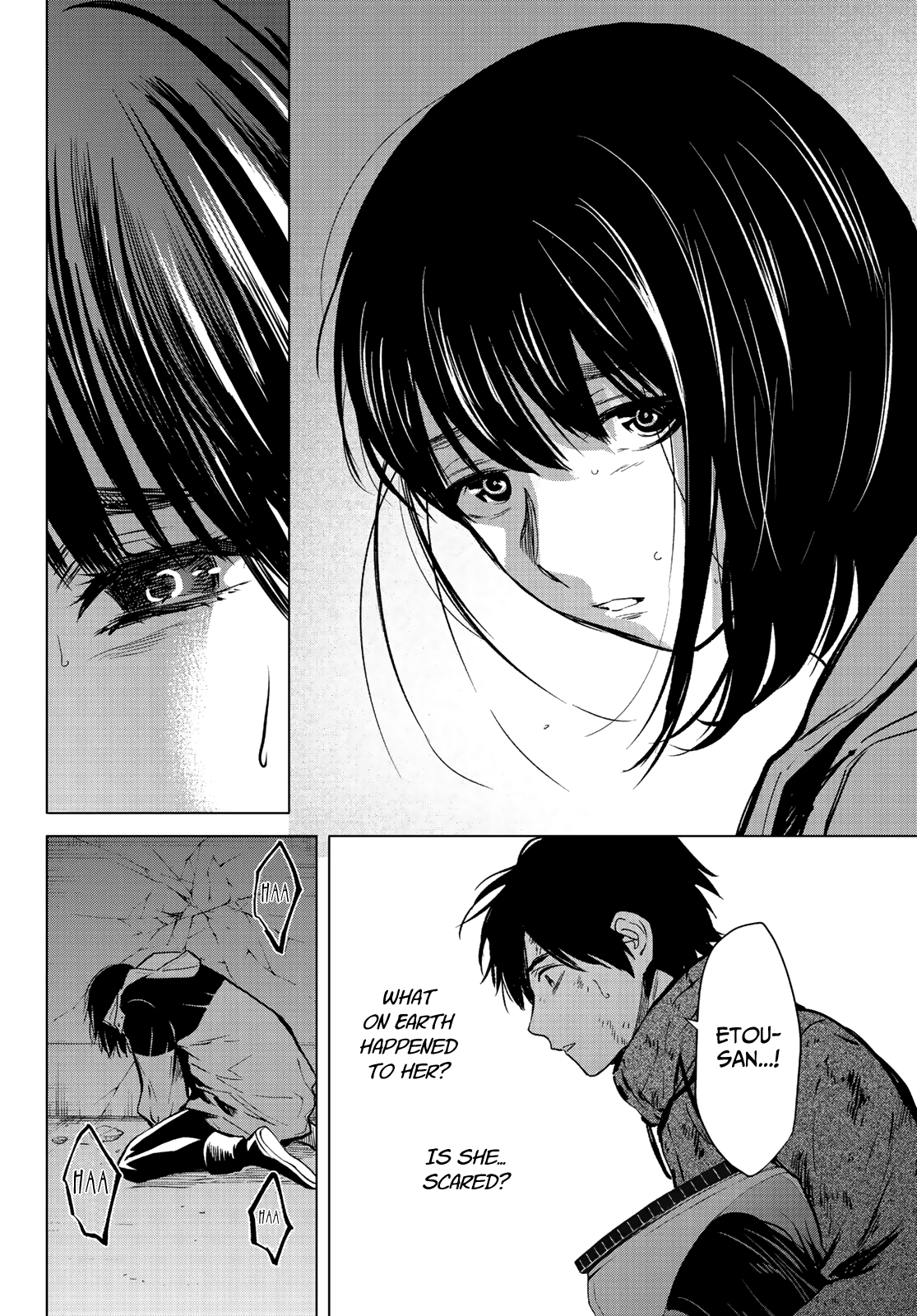 Page 18 of Chapter 12