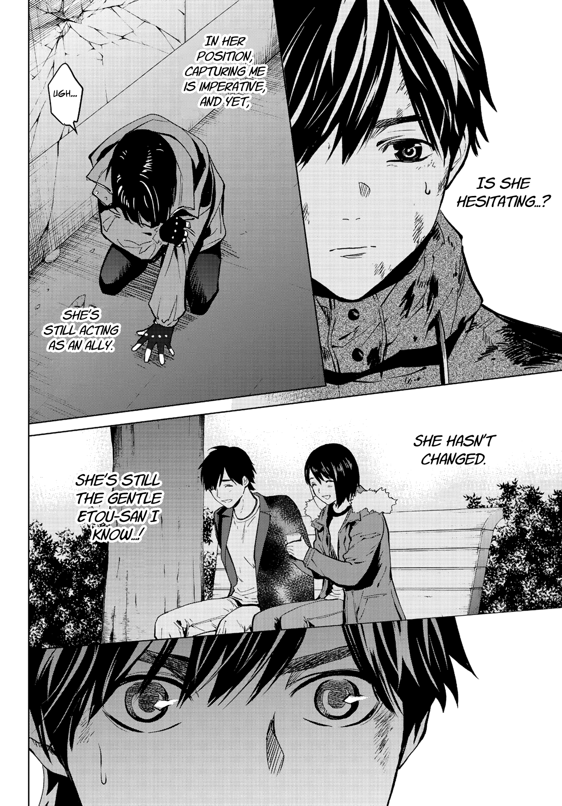 Page 20 of Chapter 12
