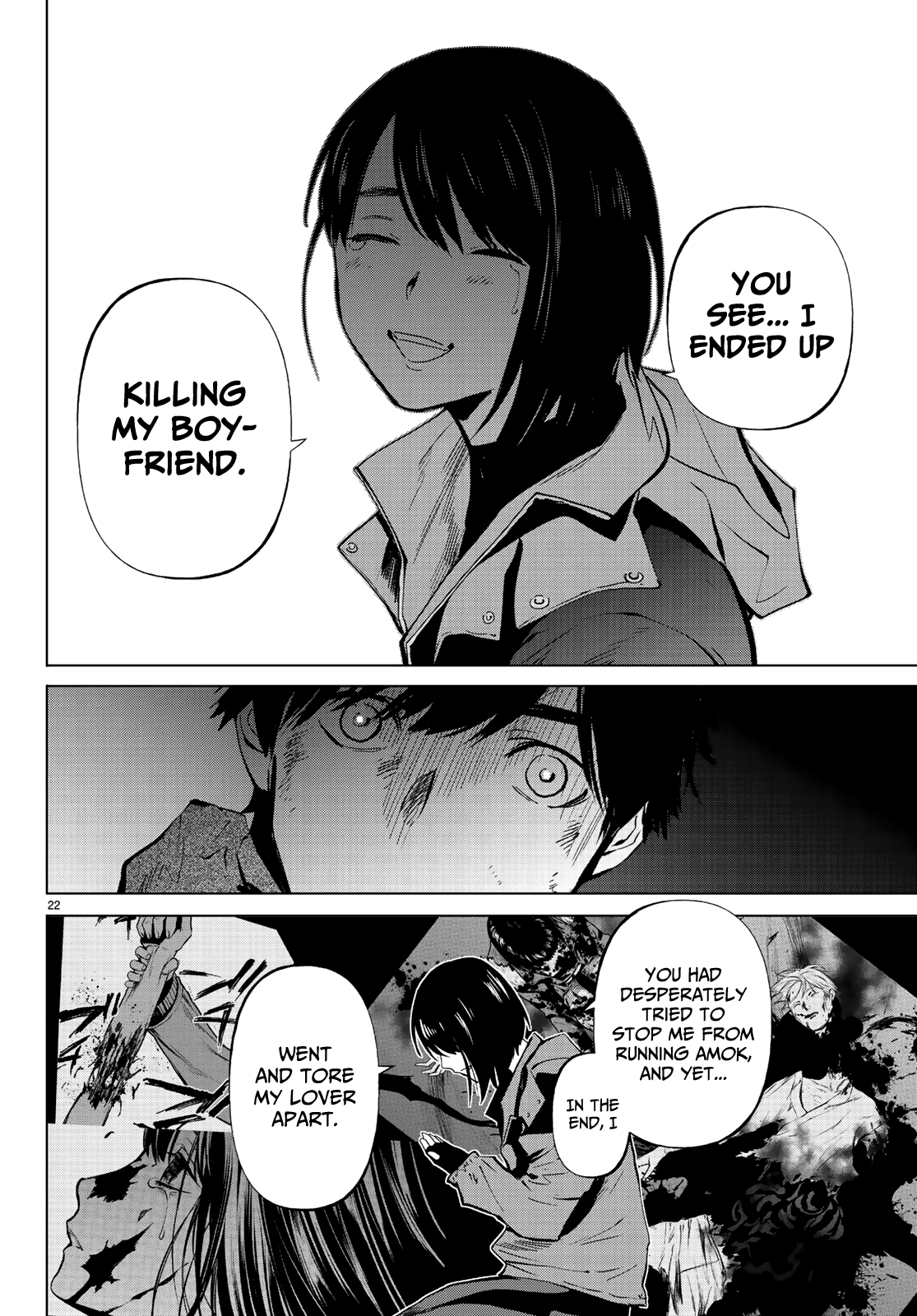 Page 22 of Chapter 12