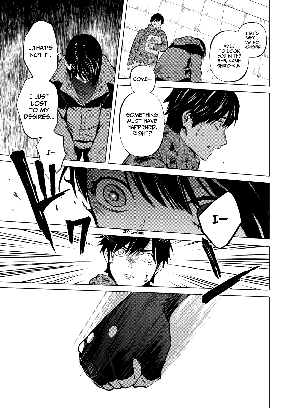 Page 23 of Chapter 12