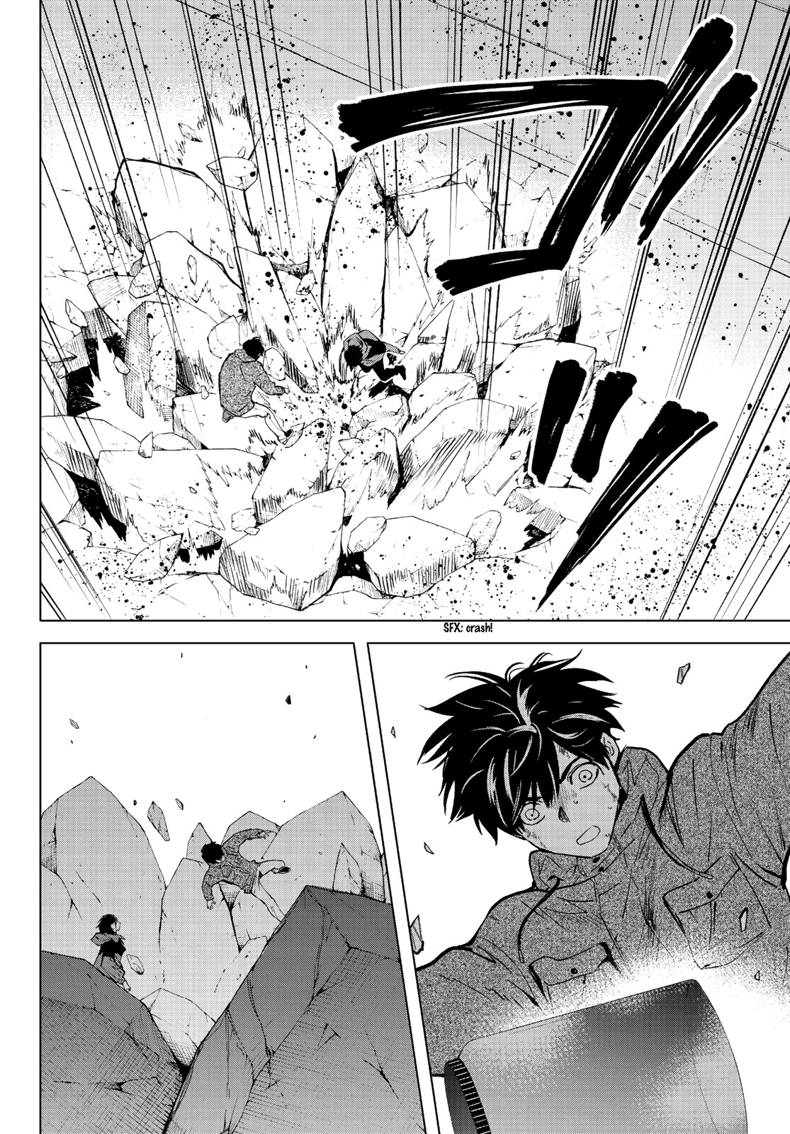 Page 24 of Chapter 12