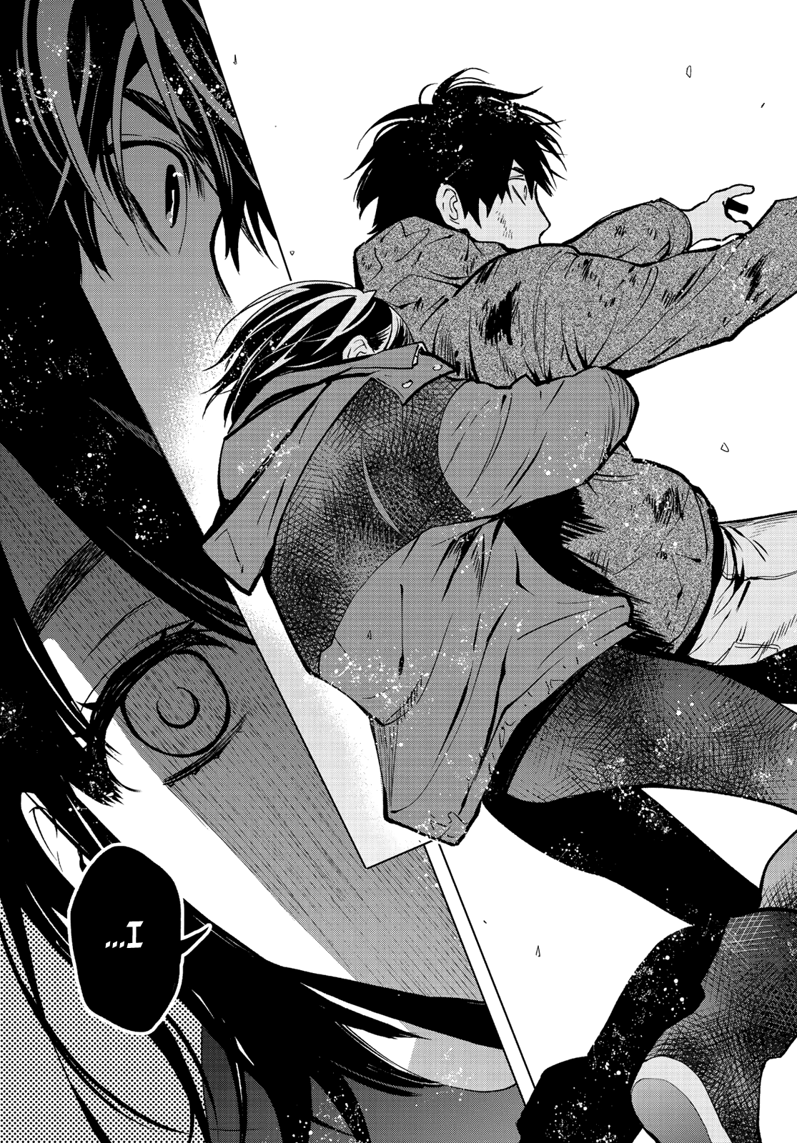 Page 25 of Chapter 12