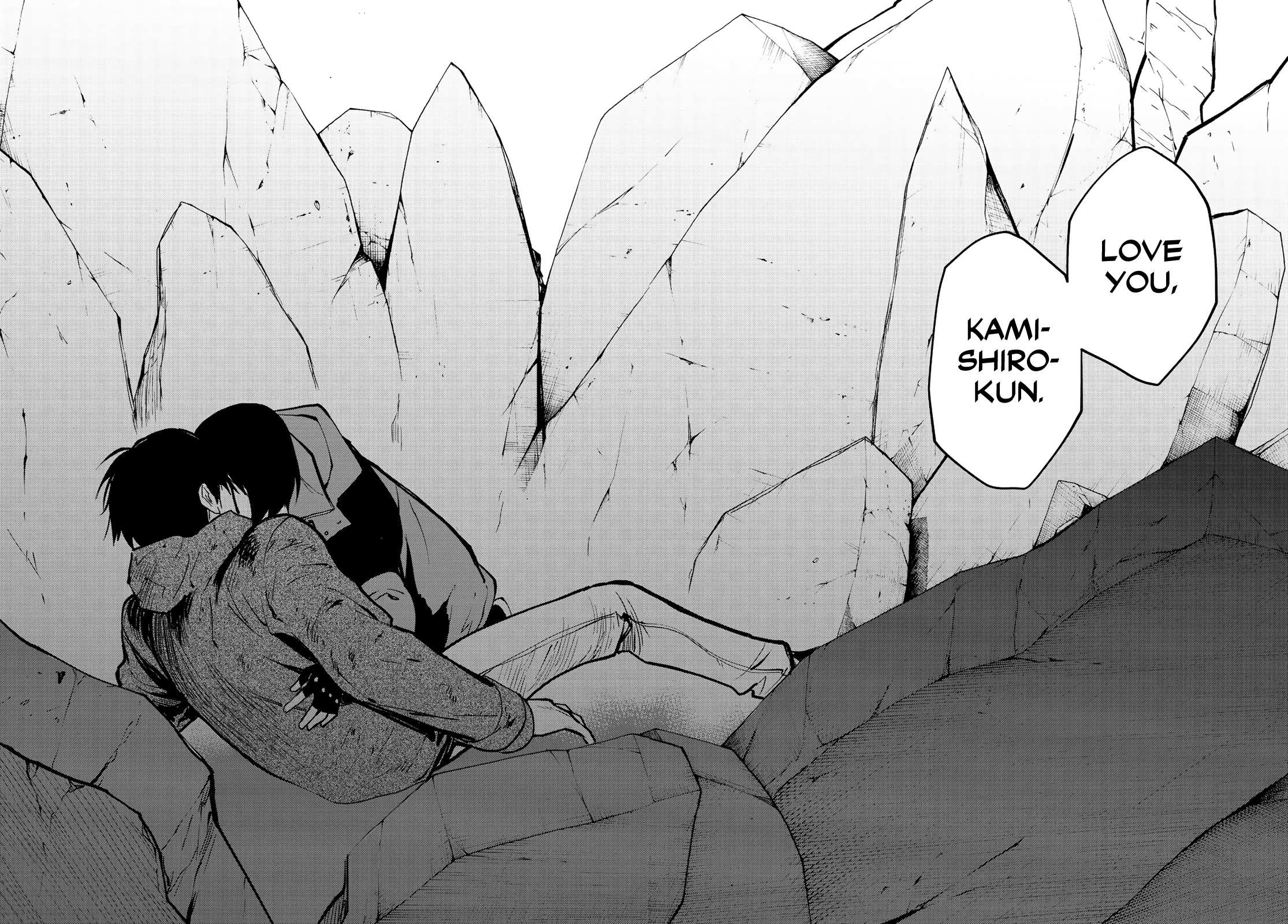 Page 26 of Chapter 12