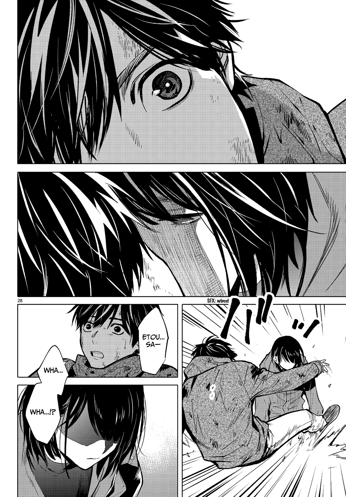 Page 27 of Chapter 12