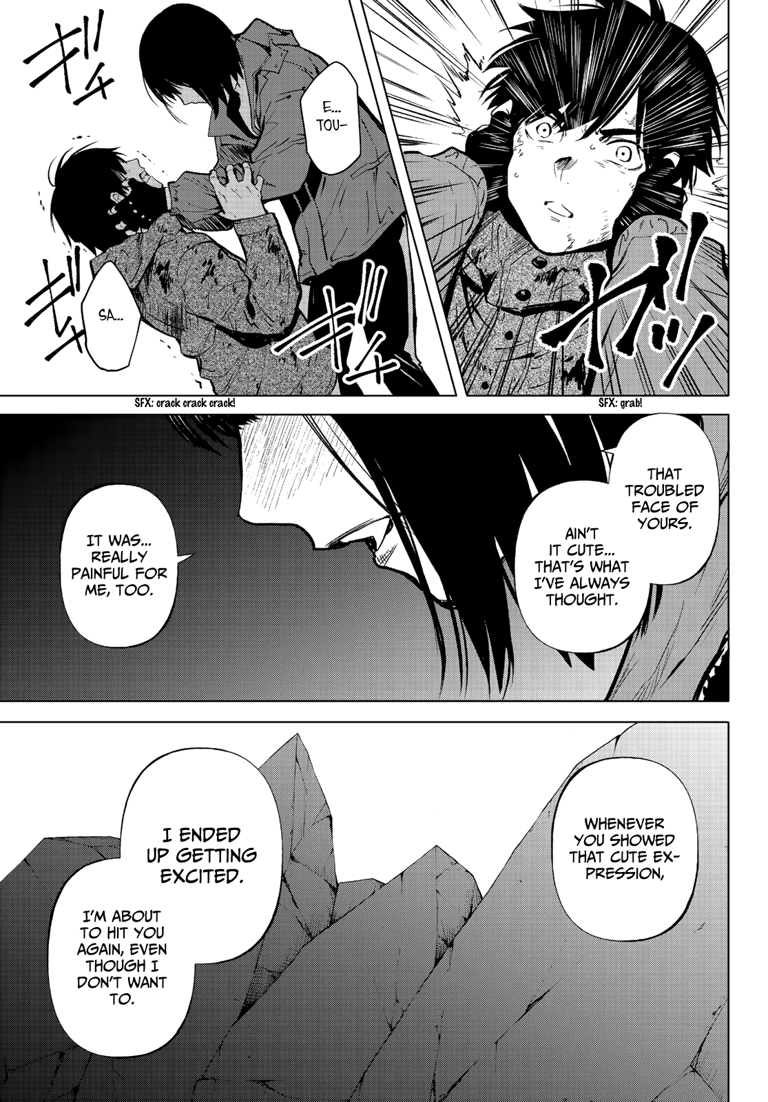 Page 28 of Chapter 12