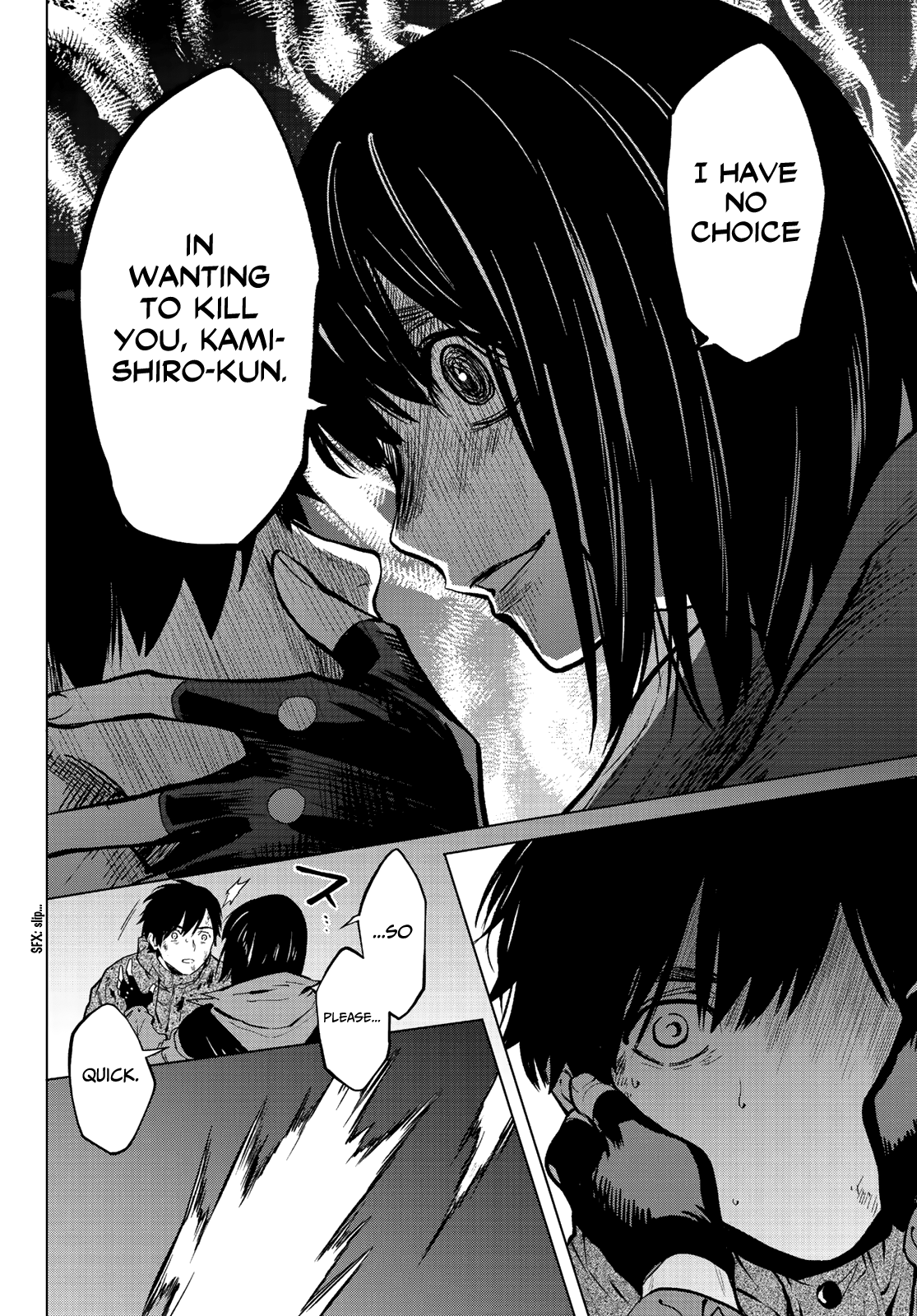 Page 29 of Chapter 12