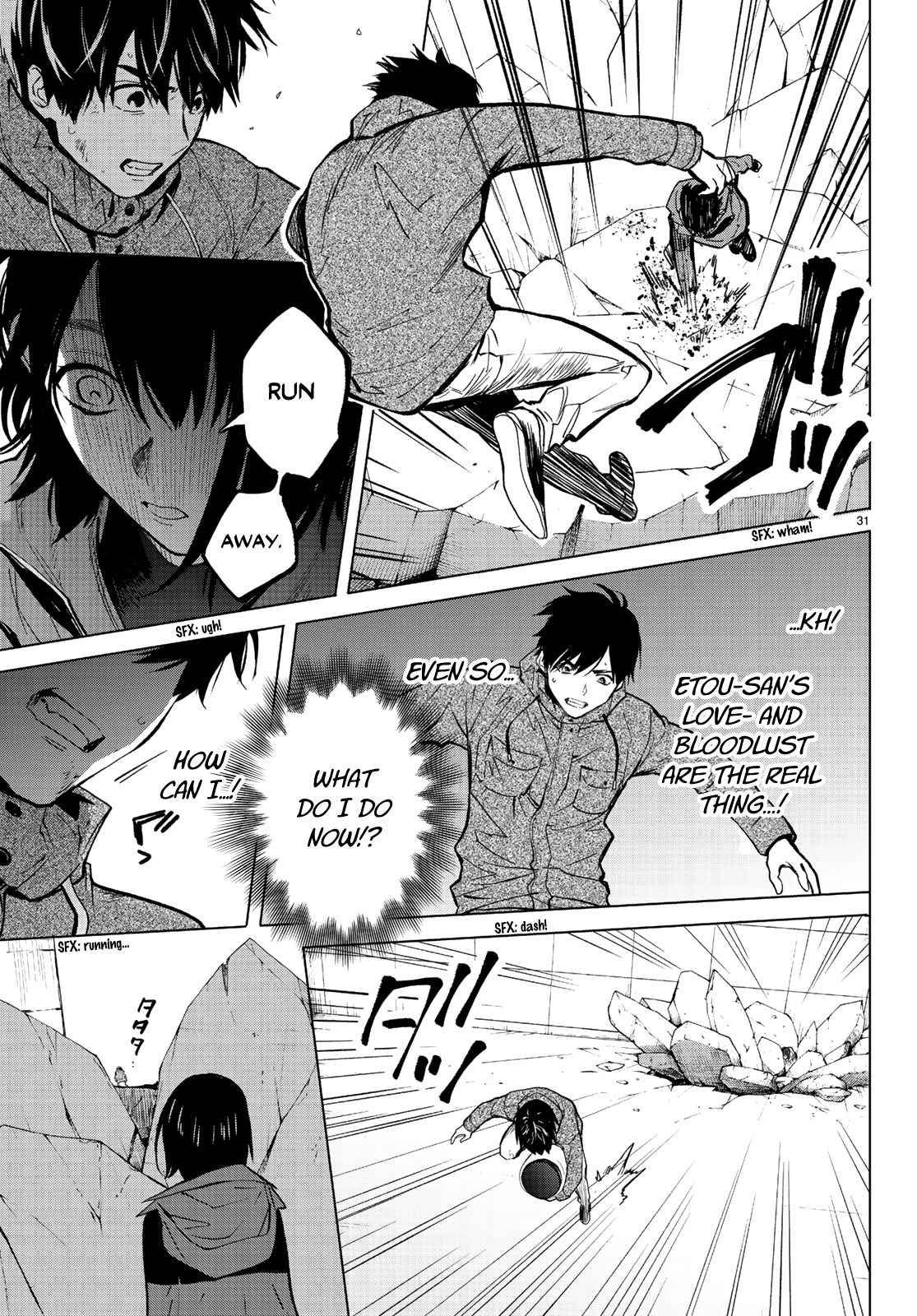 Page 30 of Chapter 12