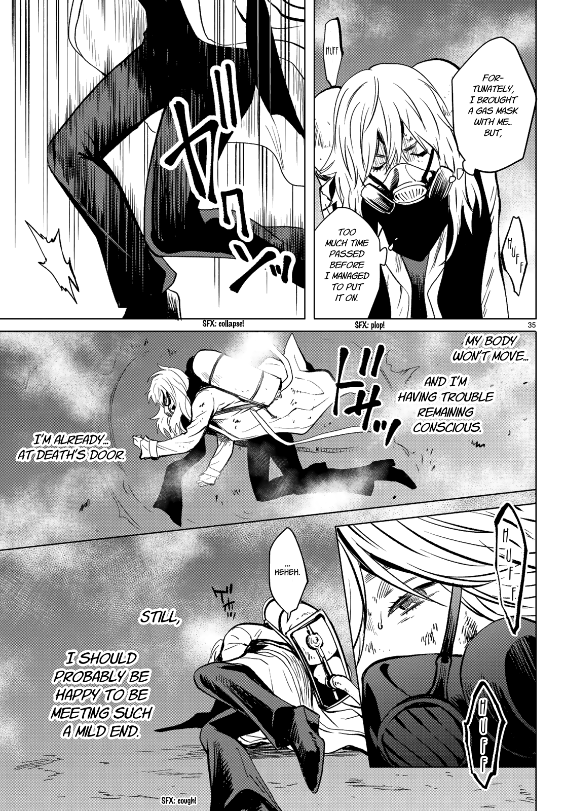 Page 34 of Chapter 12