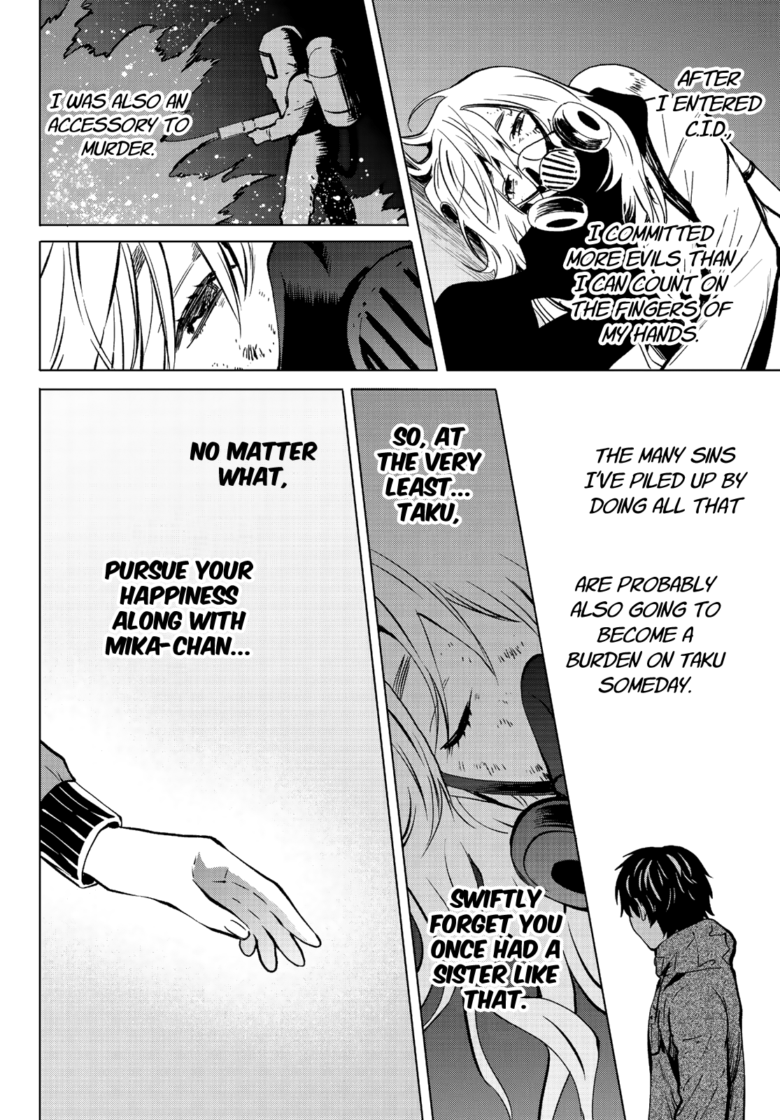 Page 35 of Chapter 12