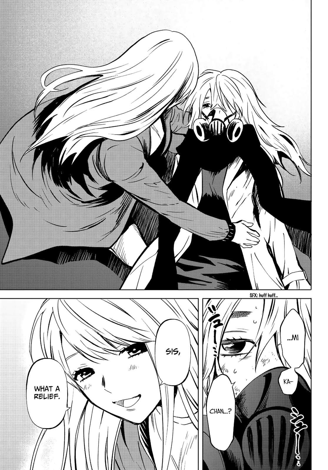 Page 36 of Chapter 12