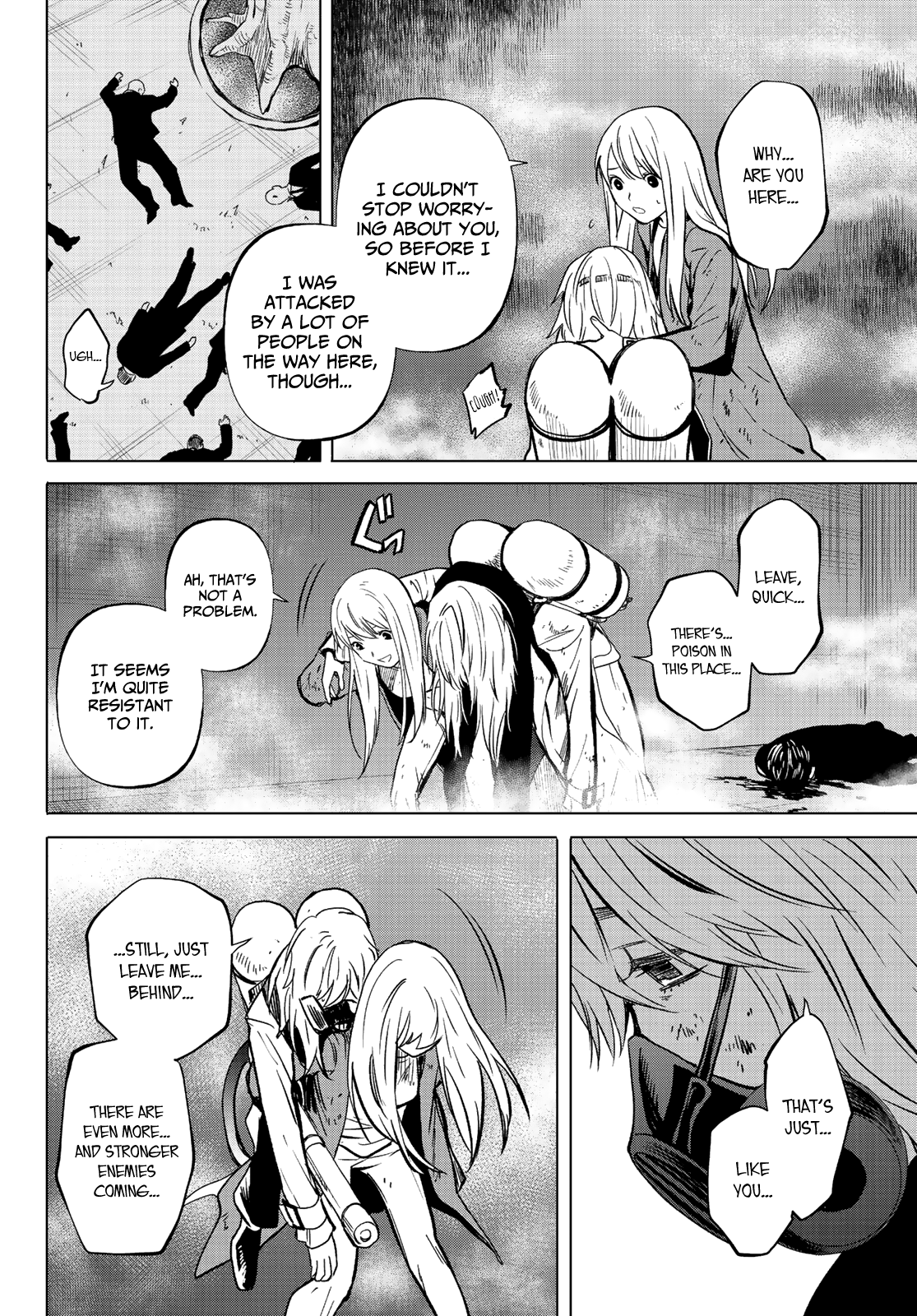 Page 37 of Chapter 12