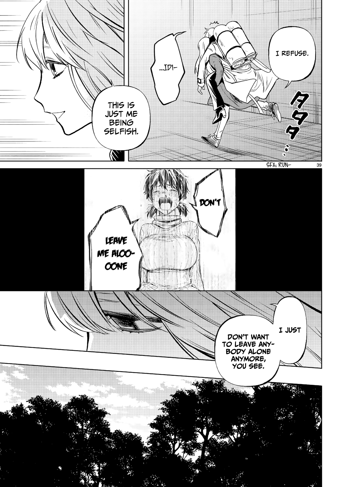 Page 38 of Chapter 12