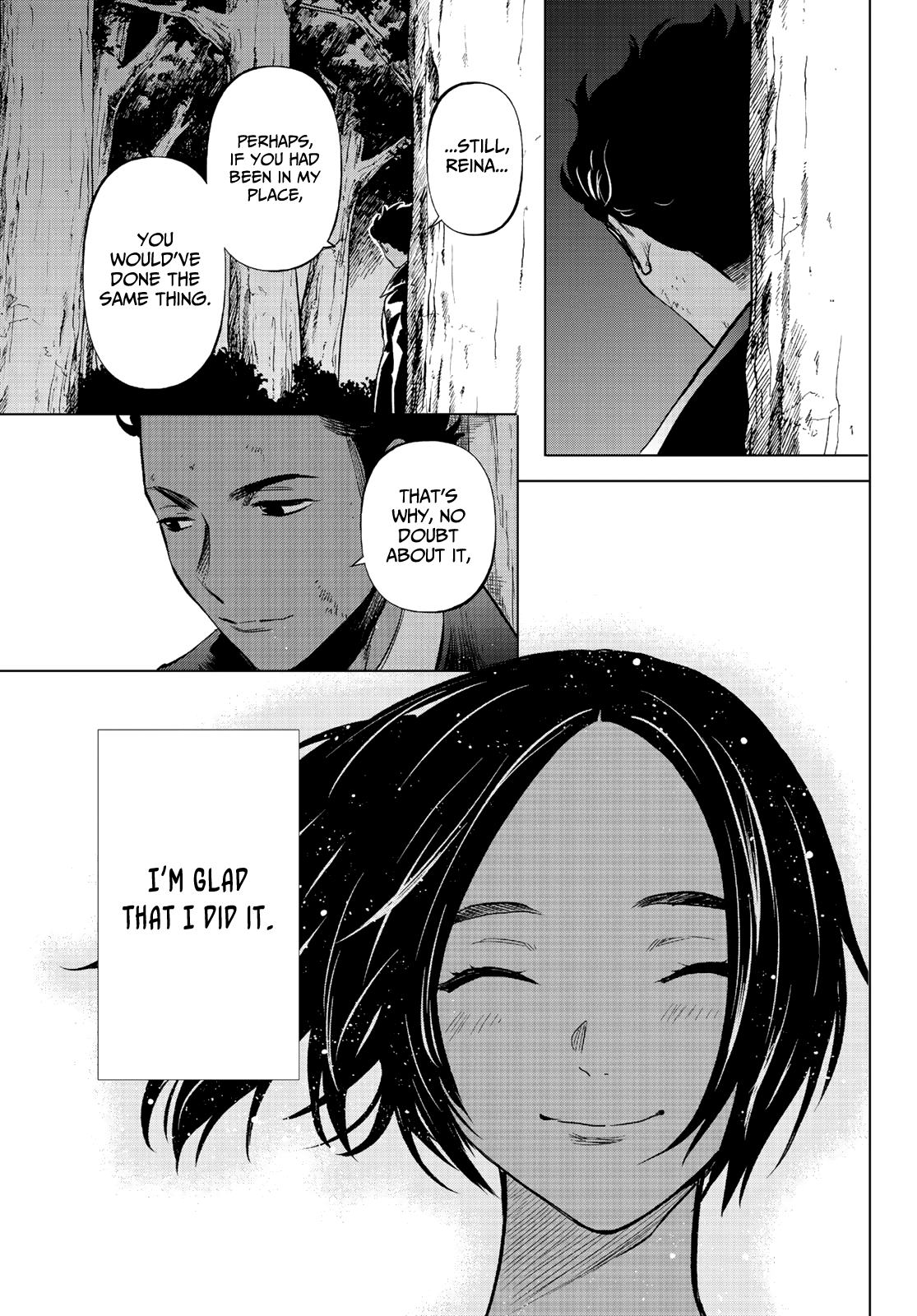 Page 40 of Chapter 12