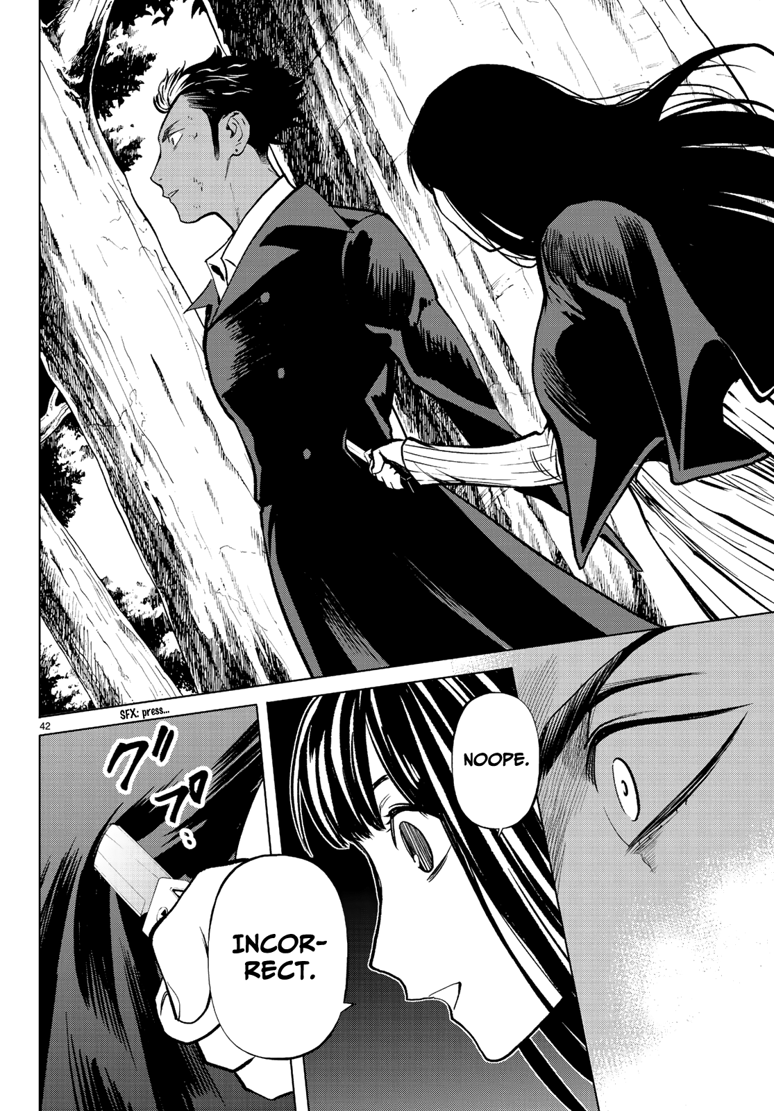 Page 41 of Chapter 12