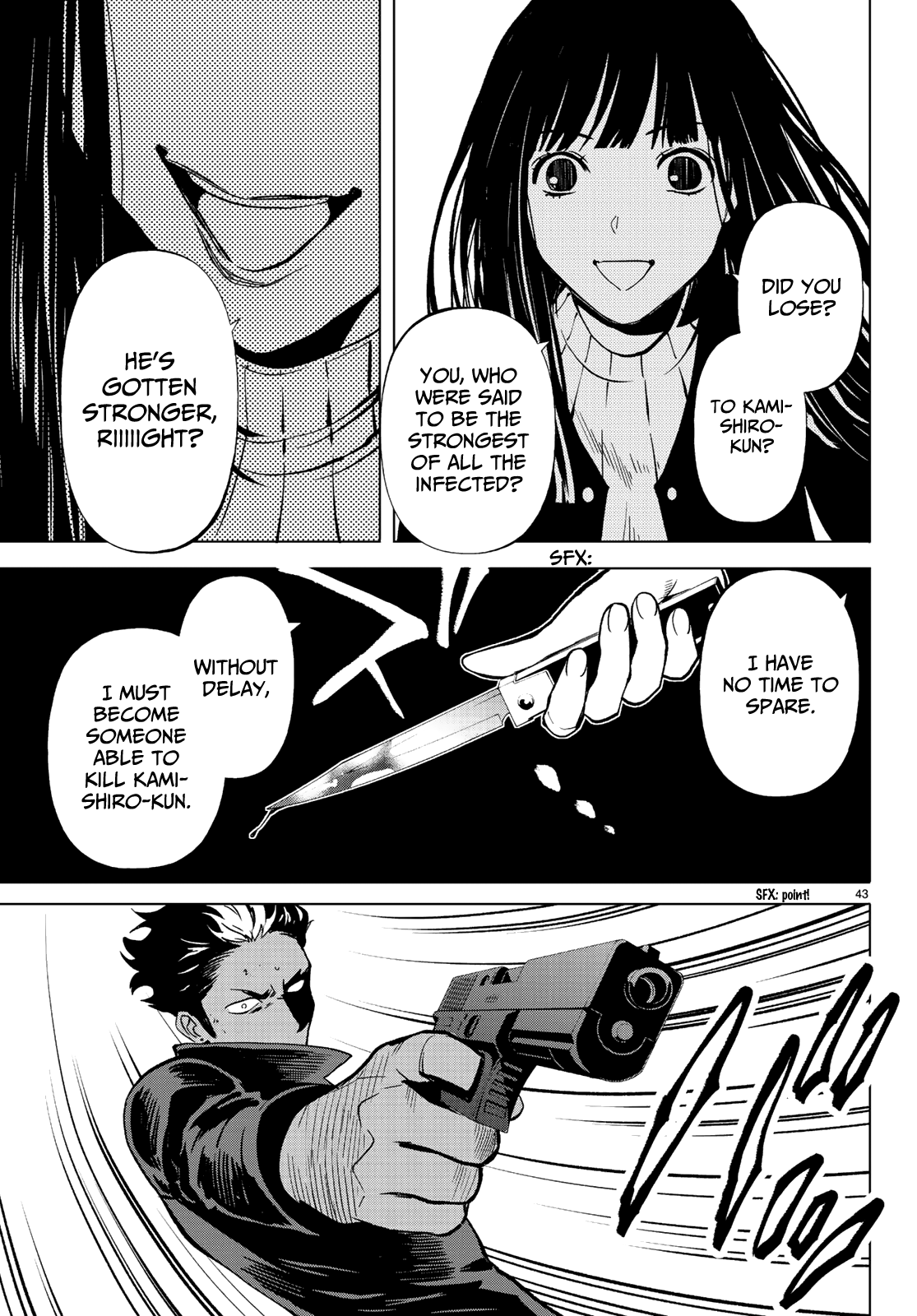Page 42 of Chapter 12