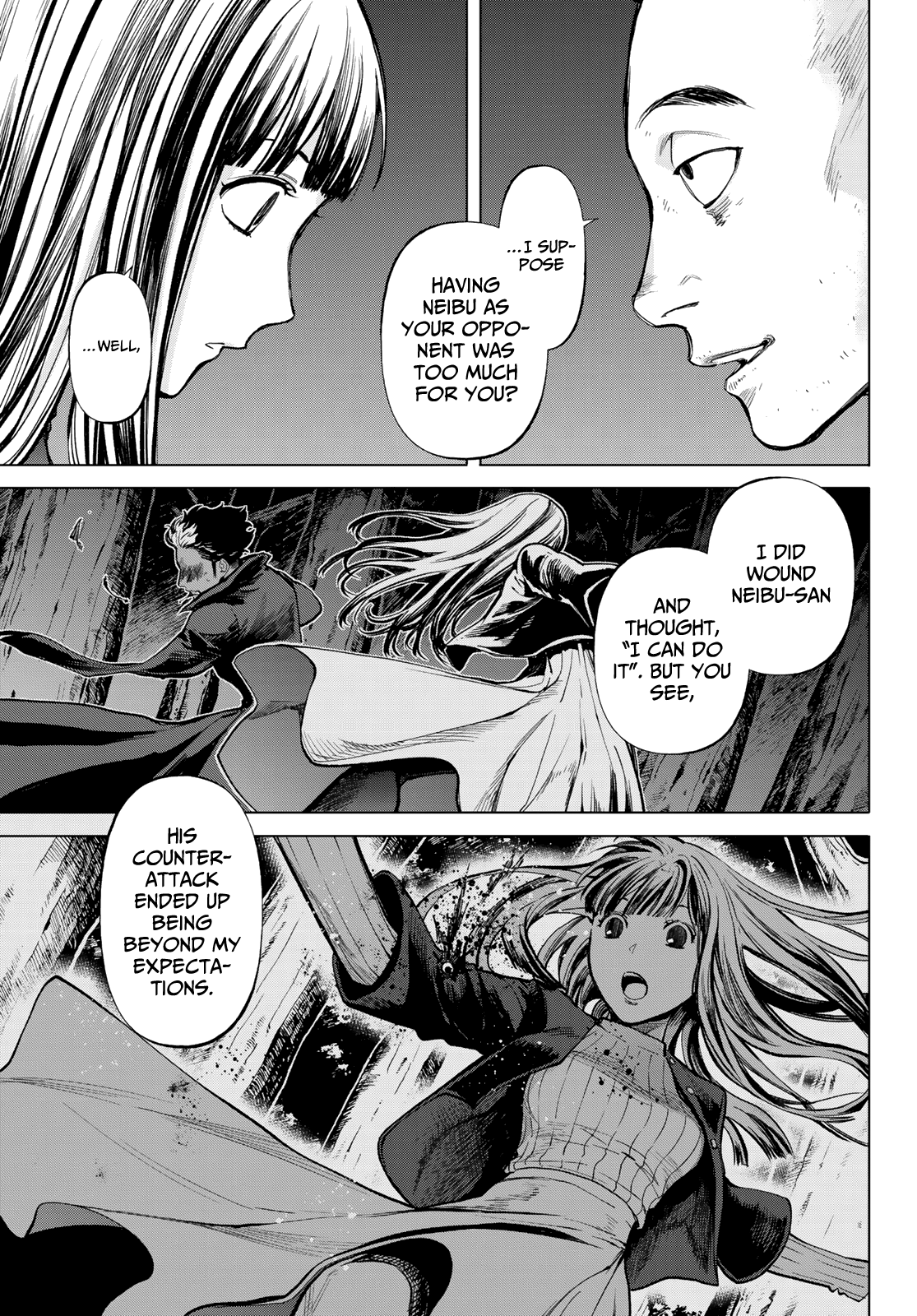Page 3 of Chapter 13
