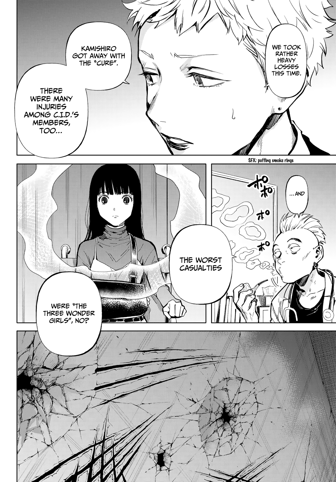 Page 4 of Chapter 13