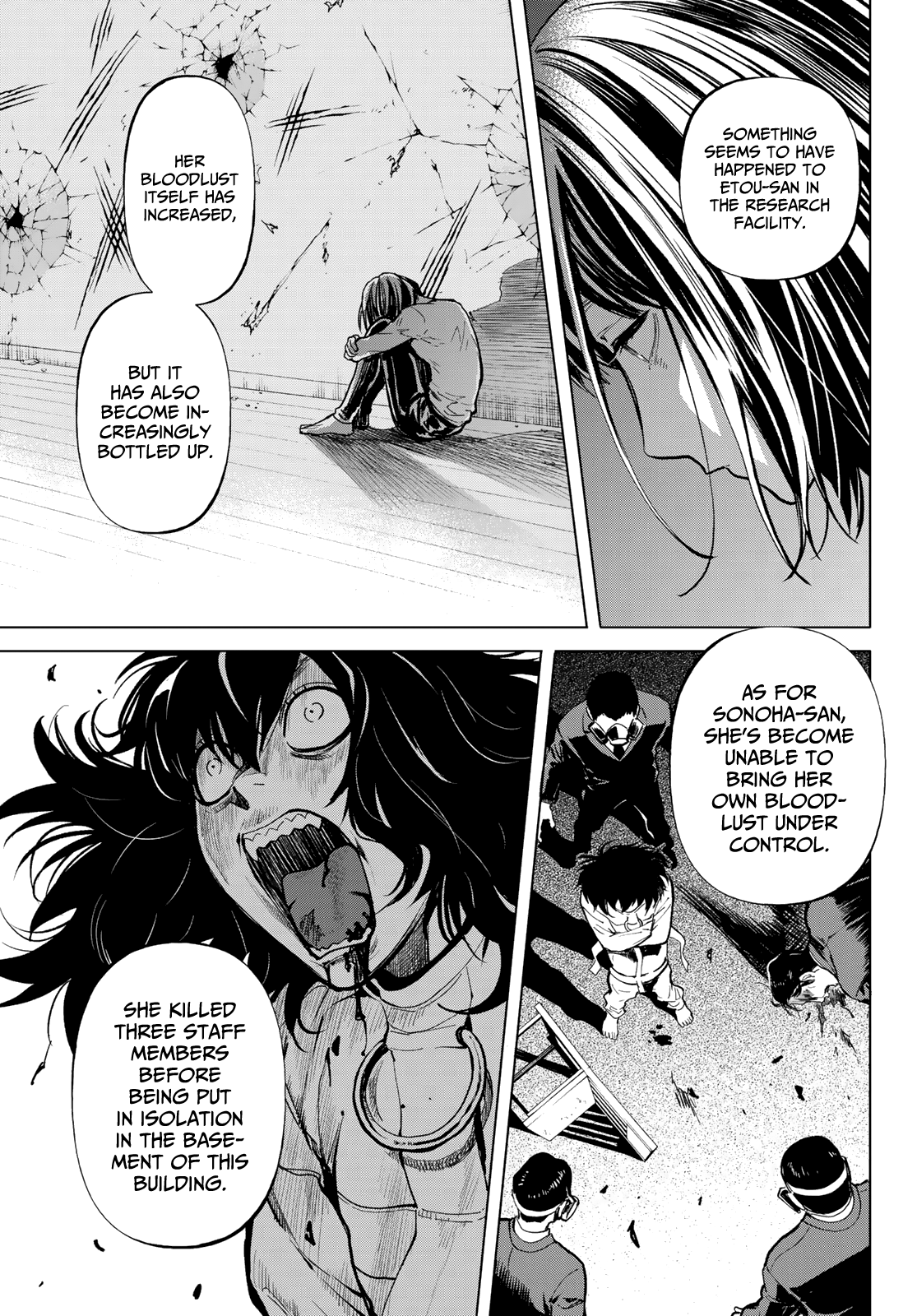 Page 5 of Chapter 13