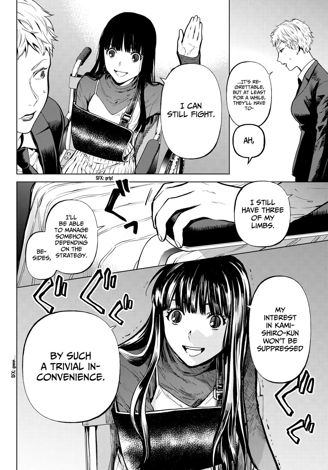 Page 6 of Chapter 13
