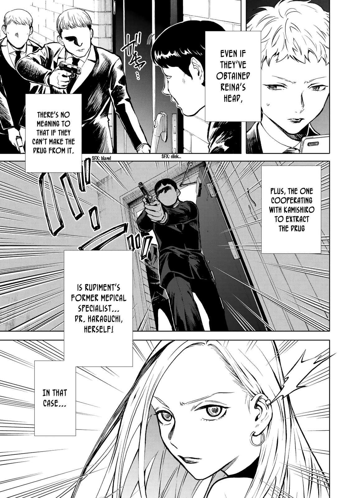 Page 9 of Chapter 13