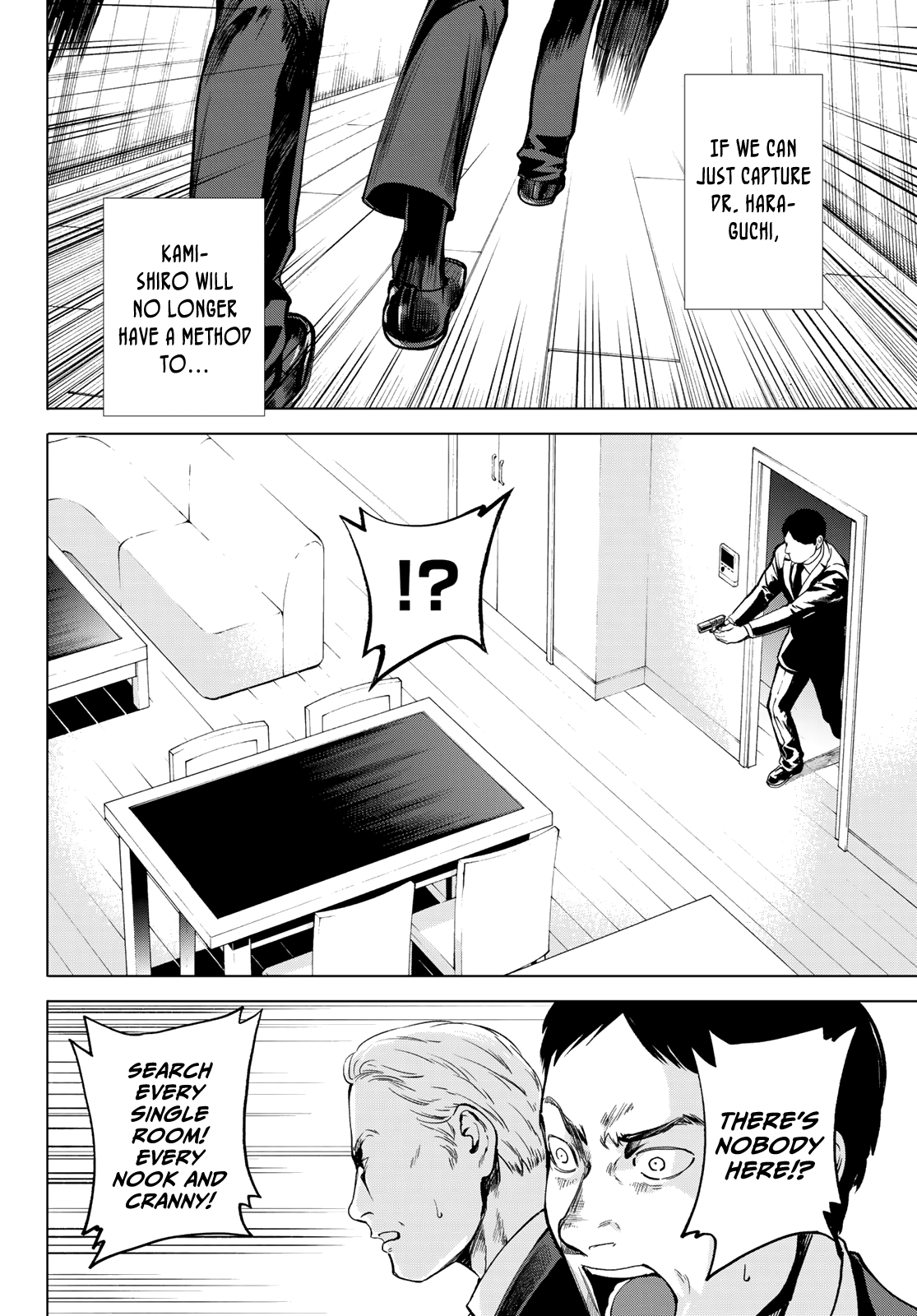 Page 10 of Chapter 13