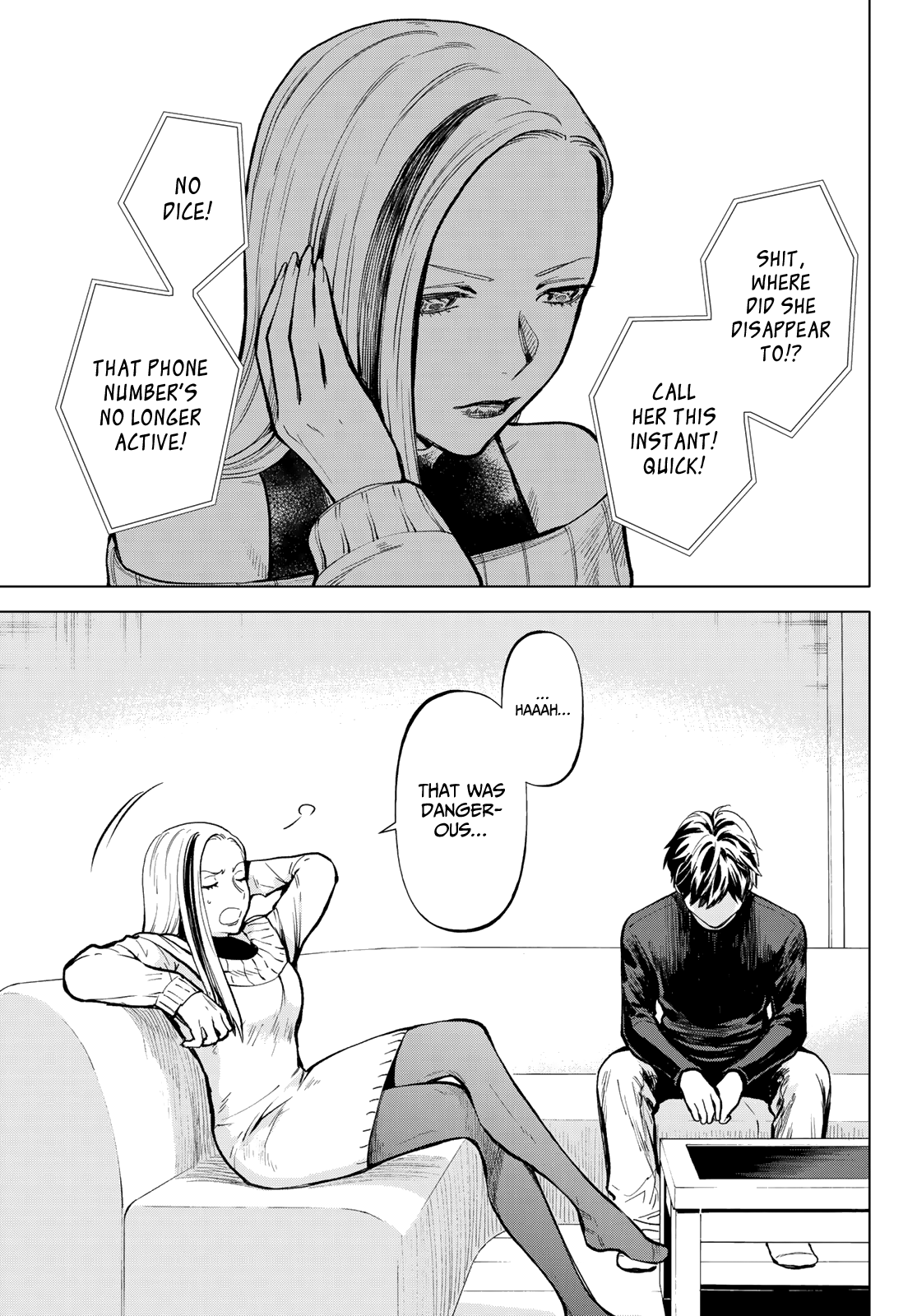 Page 11 of Chapter 13