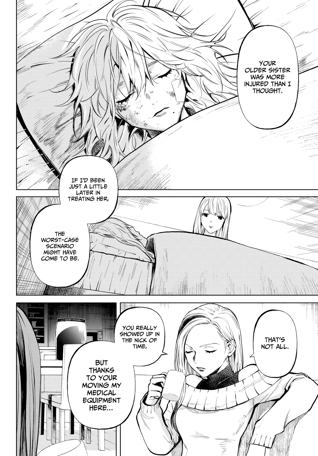 Page 14 of Chapter 13