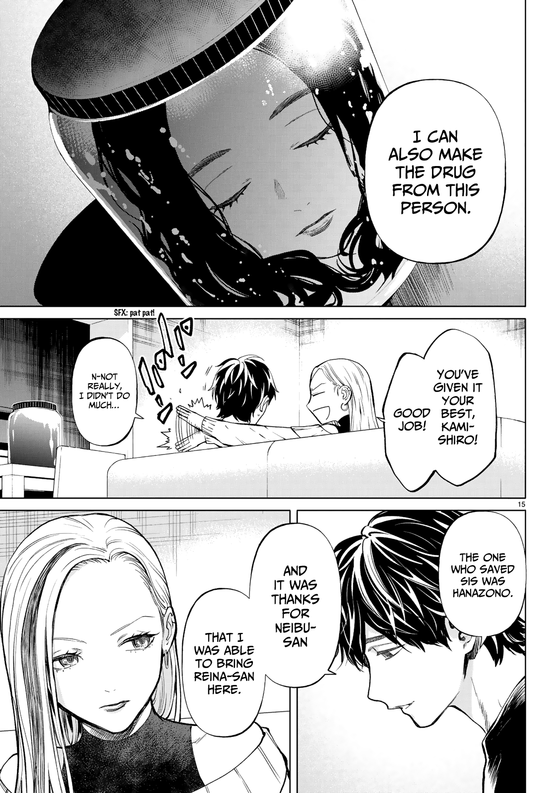 Page 15 of Chapter 13
