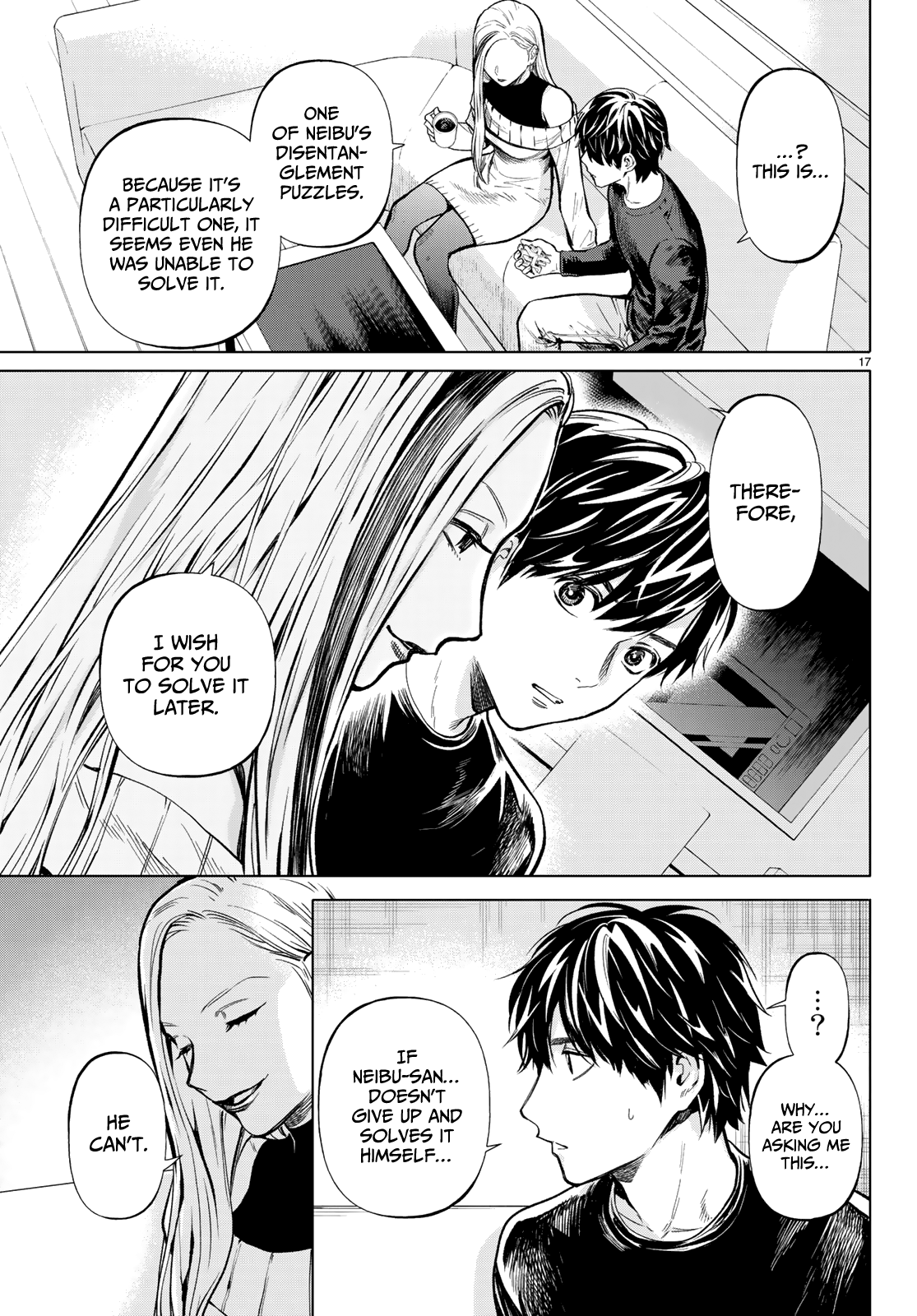 Page 17 of Chapter 13