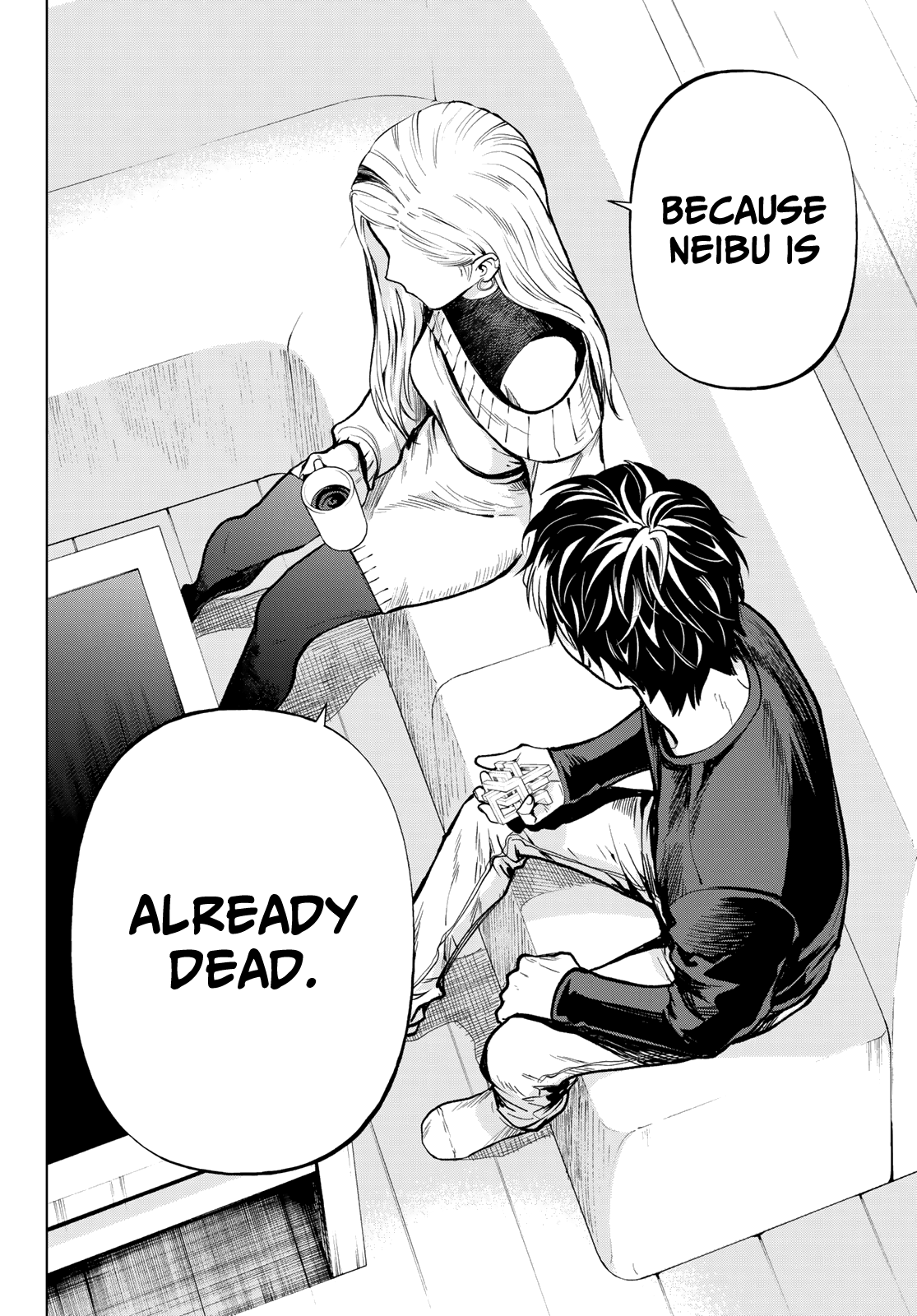 Page 18 of Chapter 13