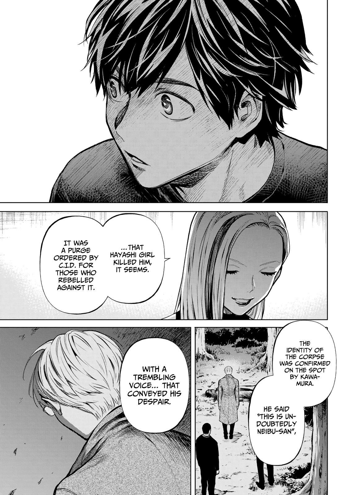 Page 19 of Chapter 13