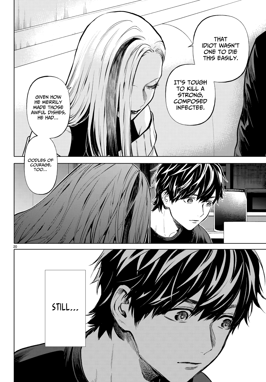 Page 20 of Chapter 13