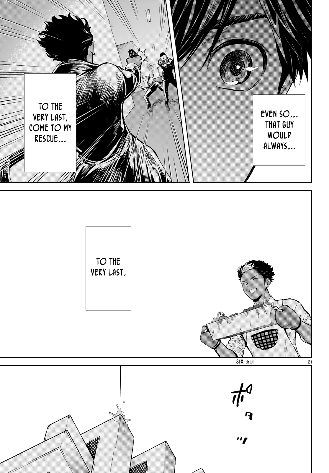 Page 21 of Chapter 13