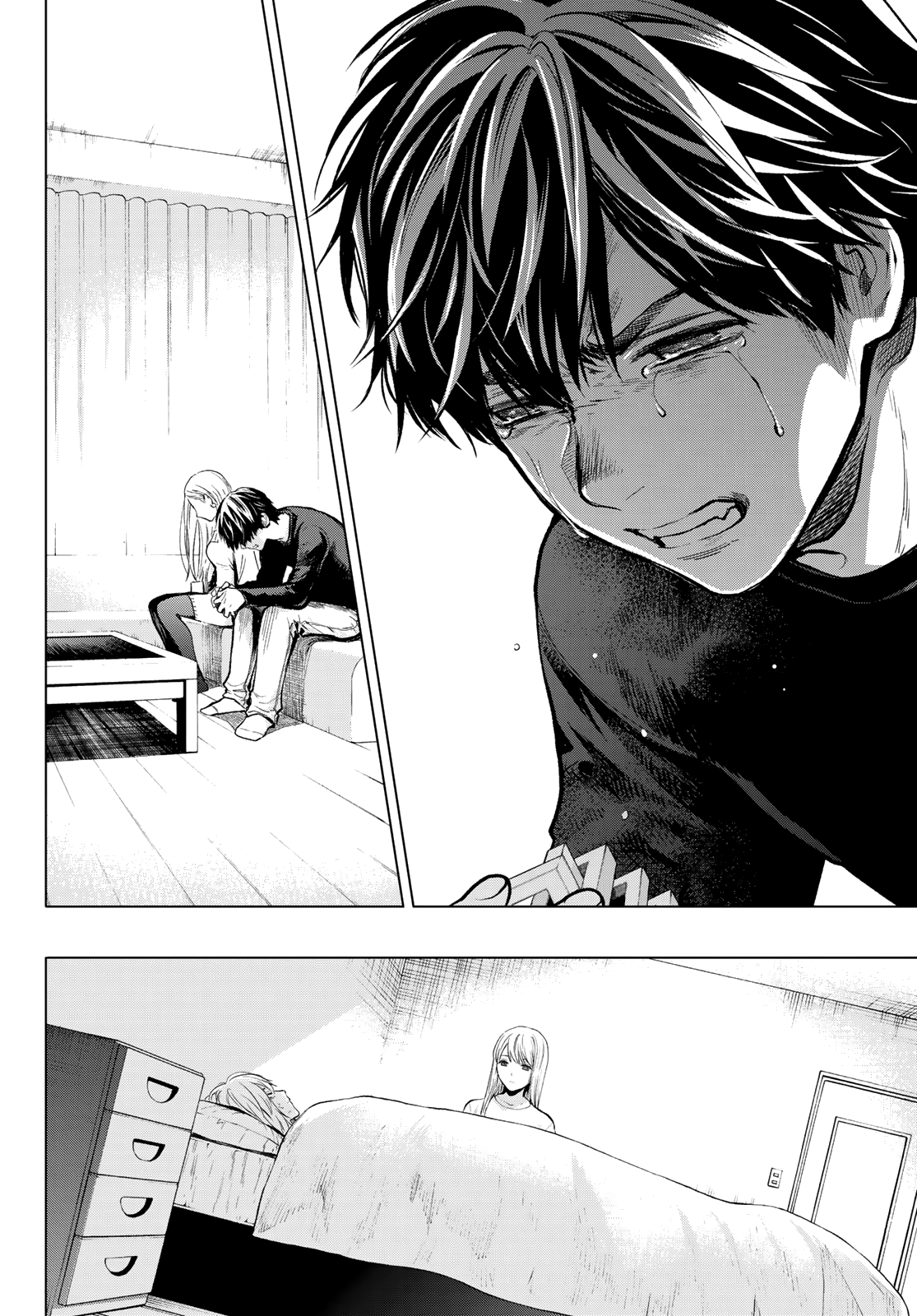 Page 22 of Chapter 13
