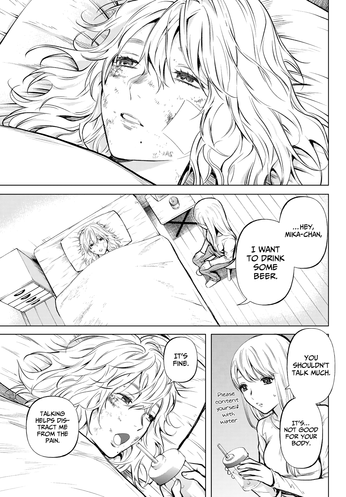 Page 23 of Chapter 13