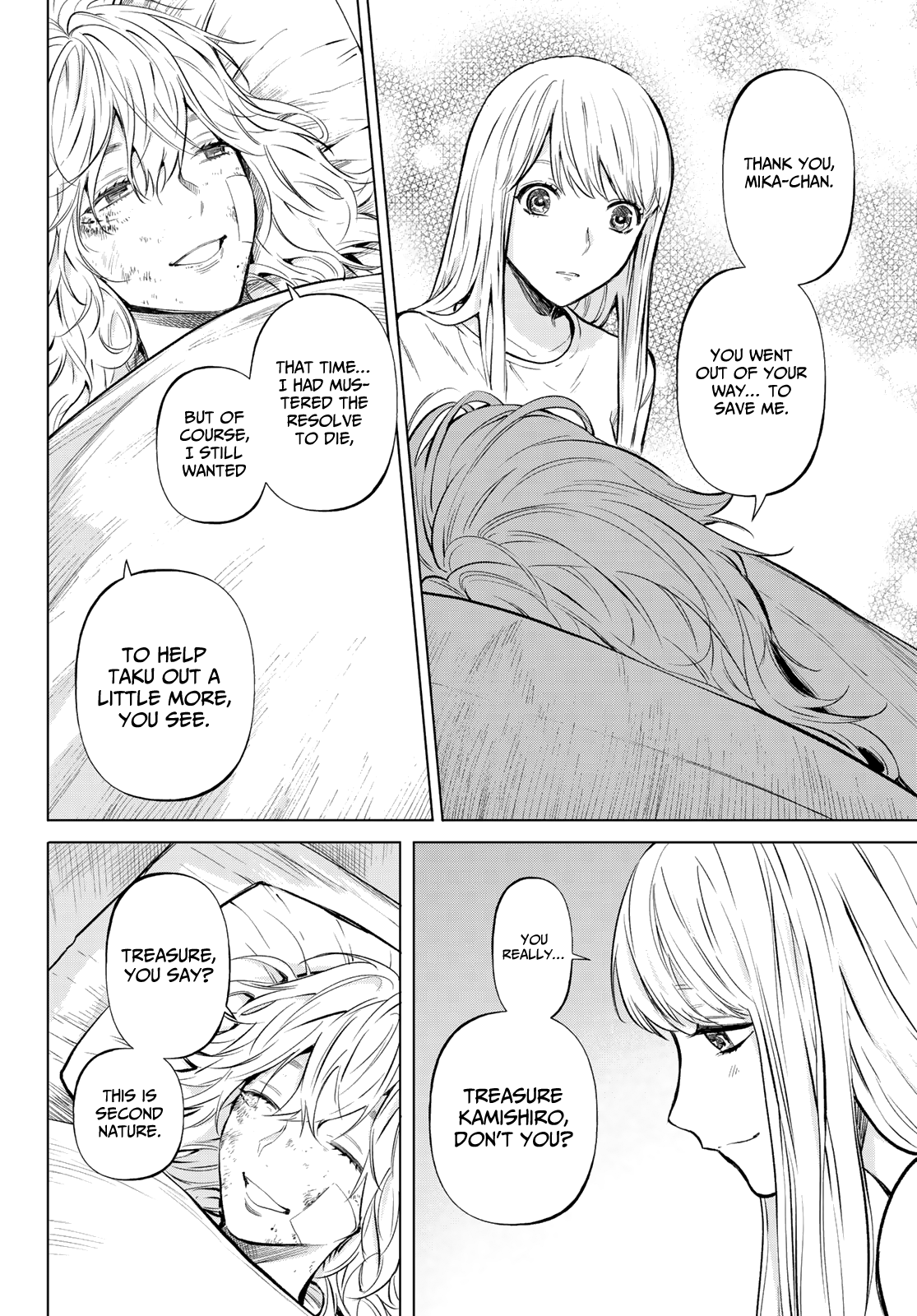 Page 24 of Chapter 13