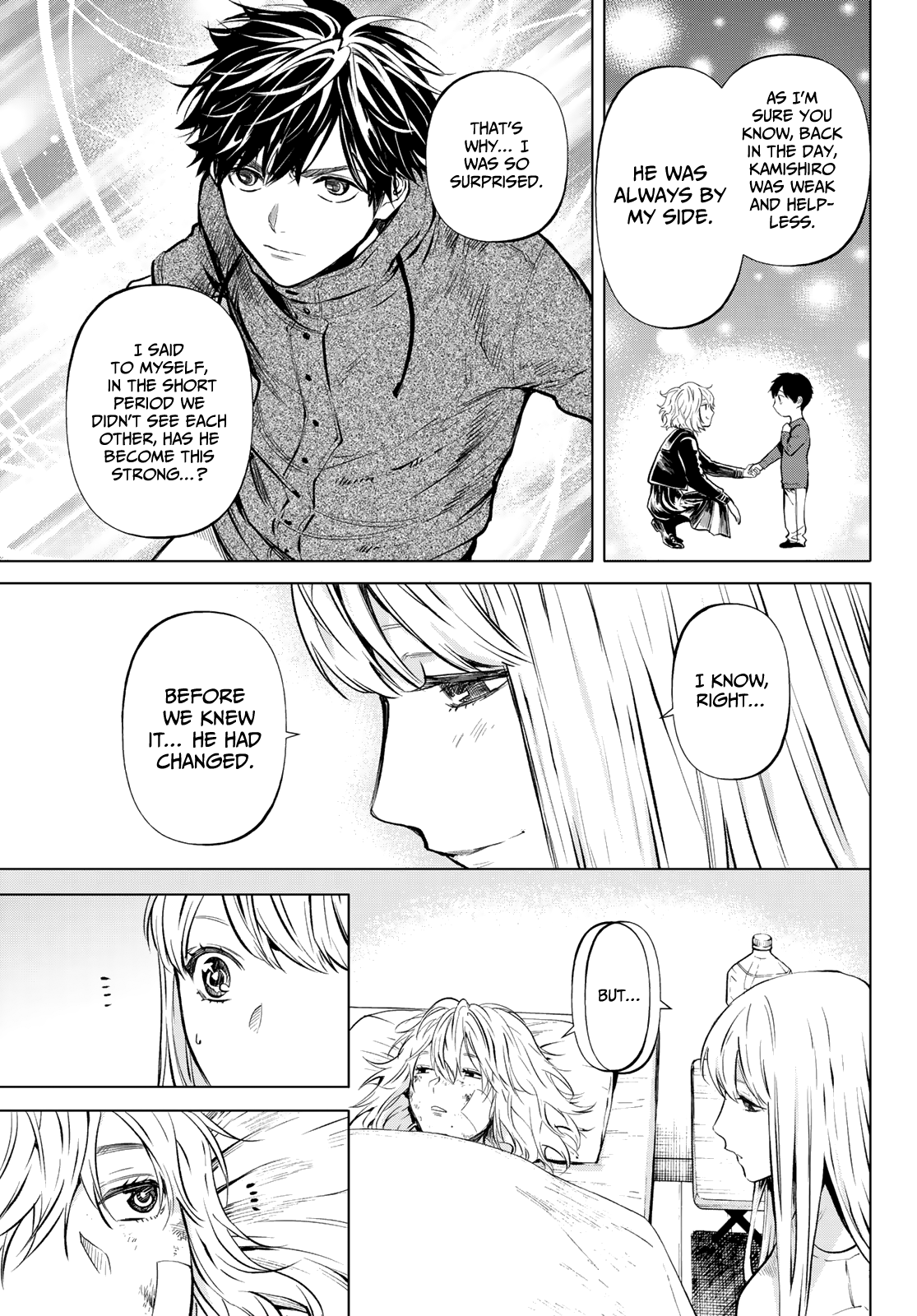 Page 25 of Chapter 13