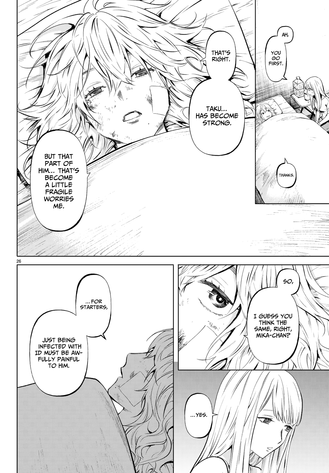 Page 26 of Chapter 13